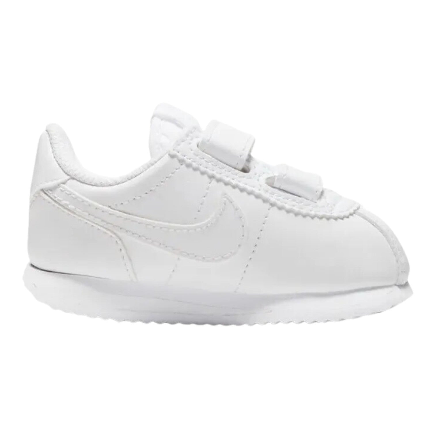 Nike Cortez Basic Sl Toddlers Style : 904769