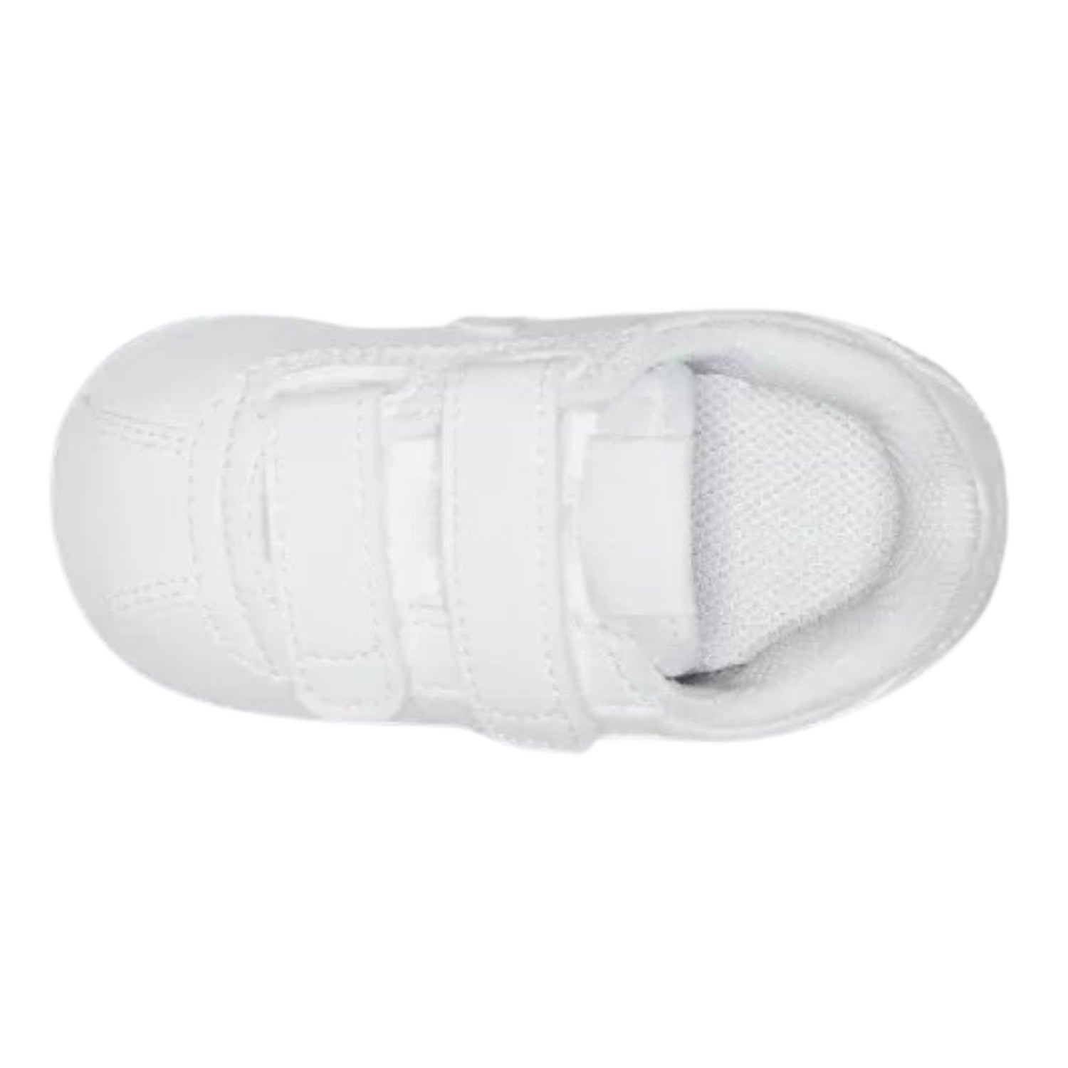 Nike Cortez Basic Sl Toddlers Style : 904769