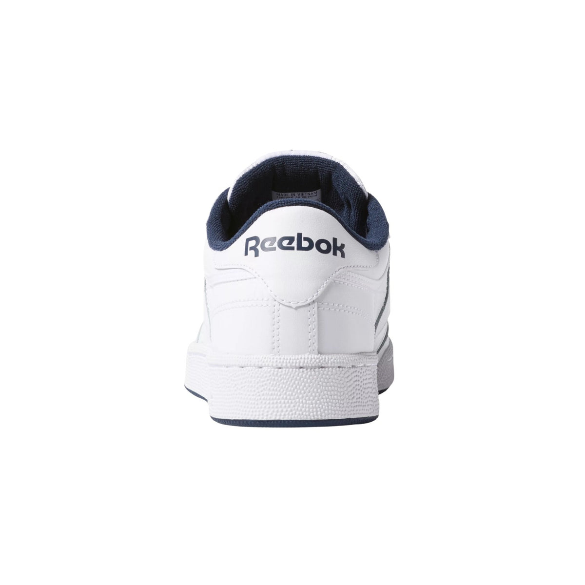 Reebok Club C 85 Mens Style : Ar0457