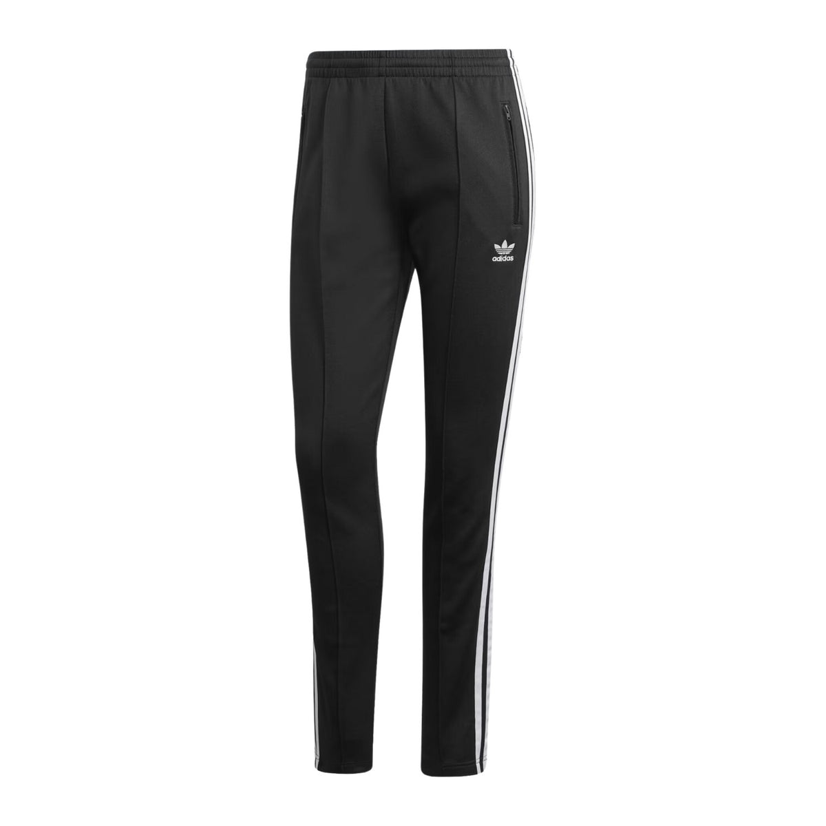 Adidas Sst Pants Pb Womens Style : Gd2361