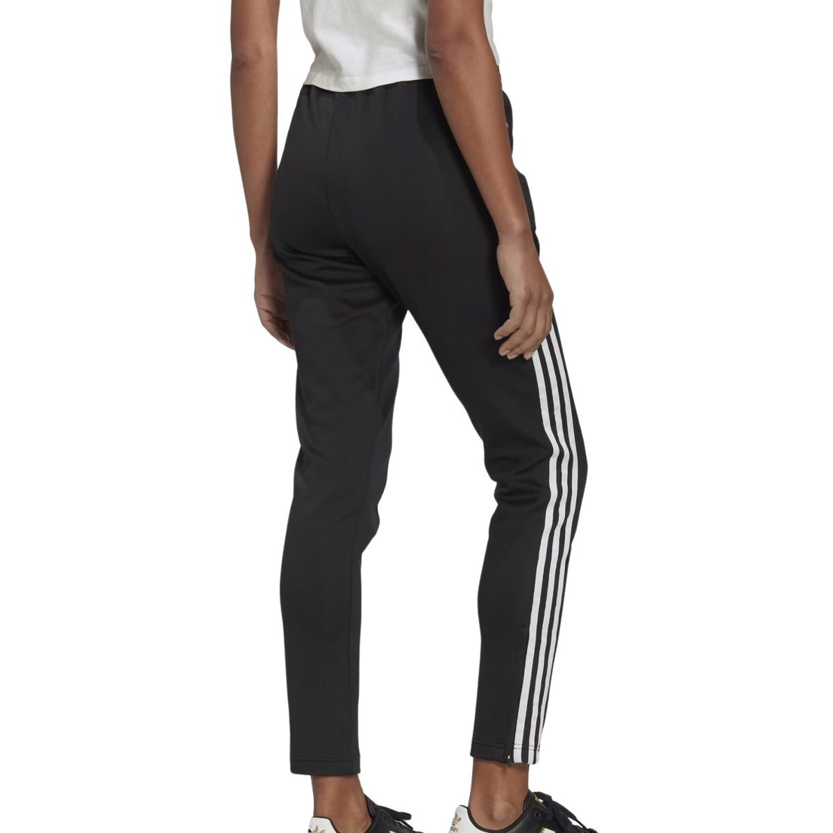Adidas Sst Pants Pb Womens Style : Gd2361
