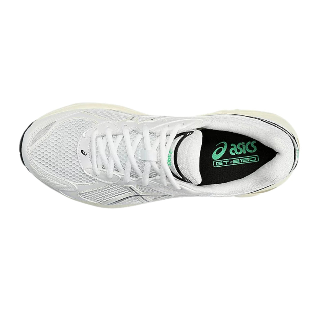 Asics Gt-2160 Mens Style : 1203a275