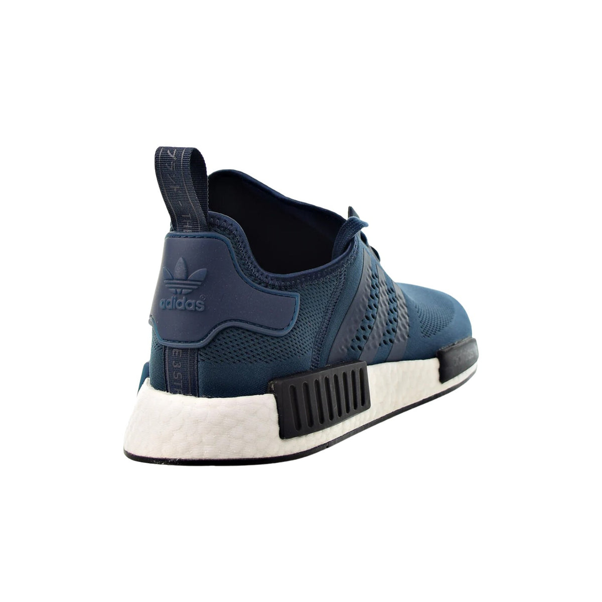 adidas NMD R1 Crew Navy