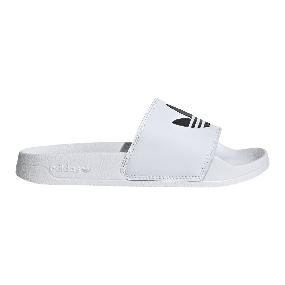 Adidas Adilette Lite J Kids Slides Big Kids Style : Eg8272