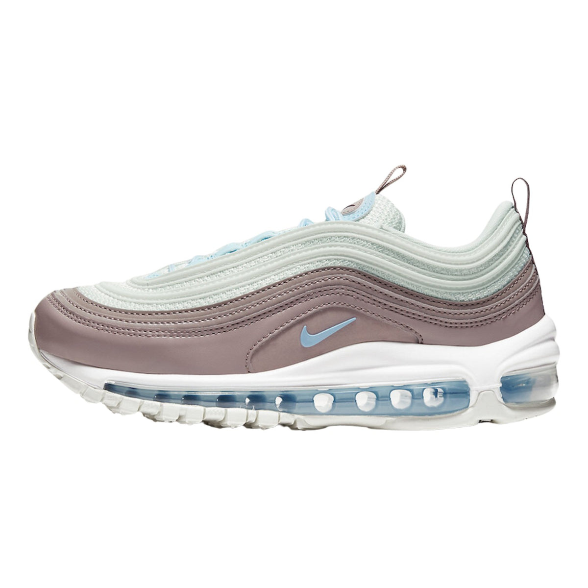 Nike Air Max 97 Spruce Aura Celestine Blue (Women&