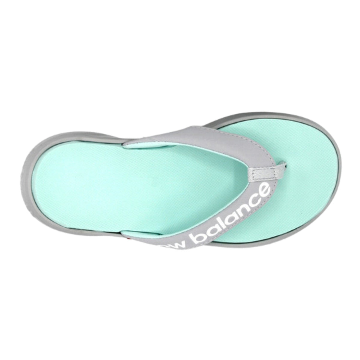 New Balance Nb 340 Womens Slides Womens Style : Swt340a1