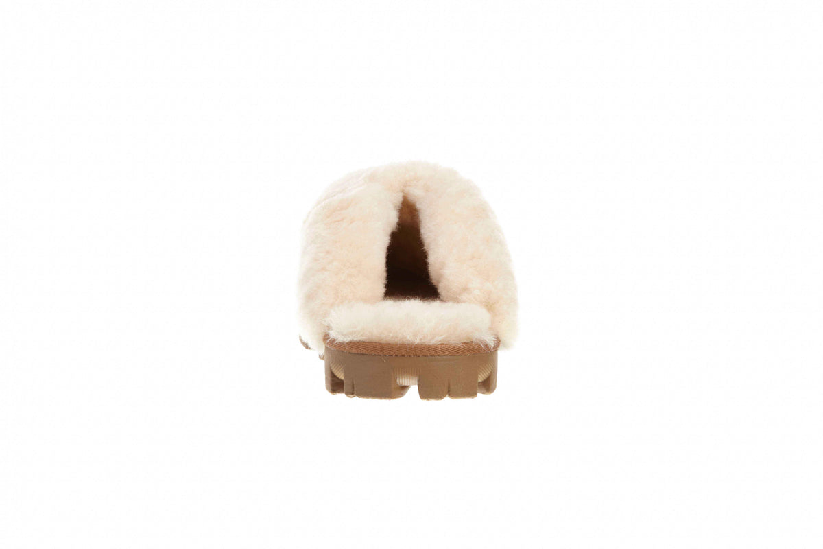 Ugg Coquette Womens Style : 5125