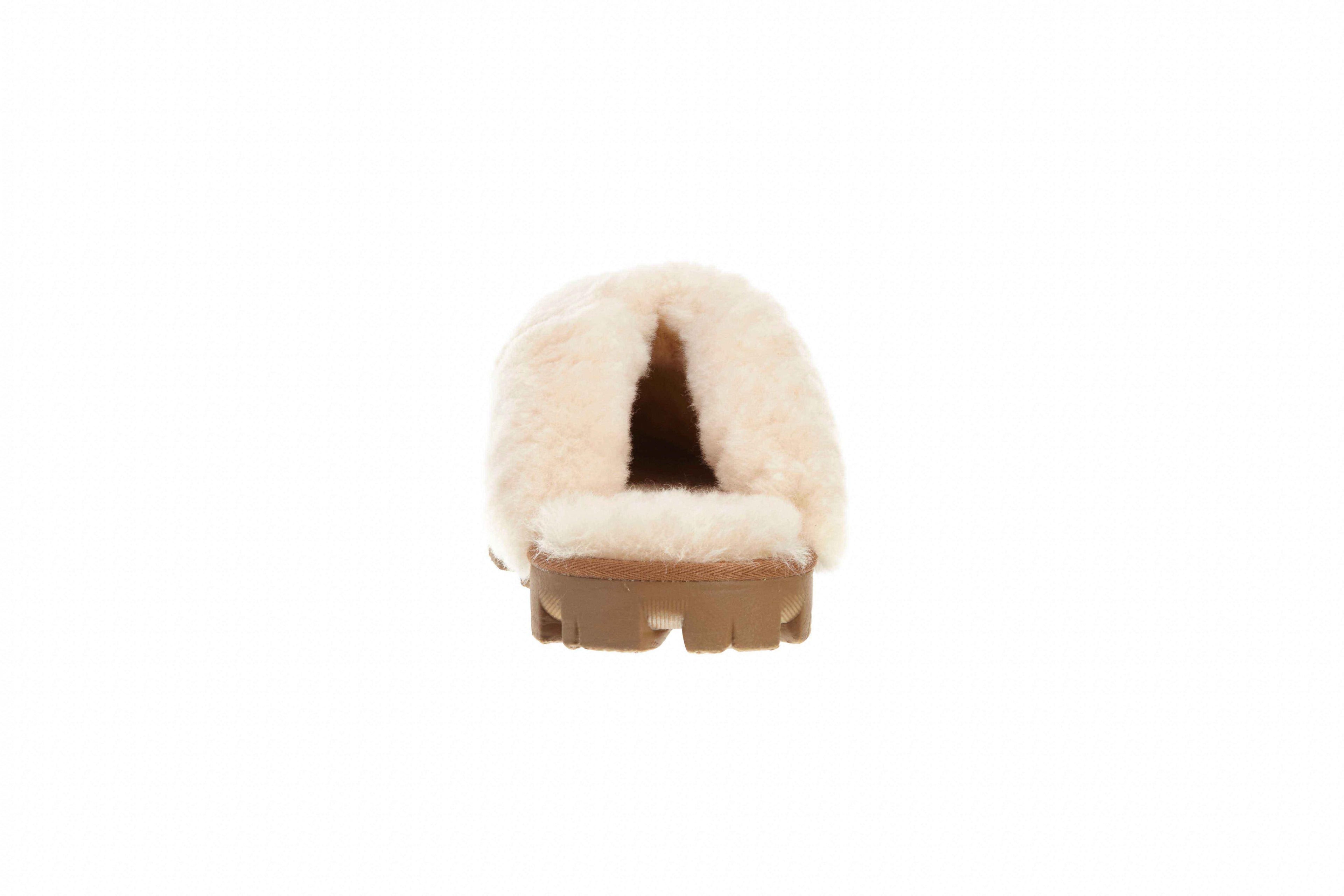 Ugg Coquette Womens Style : 5125