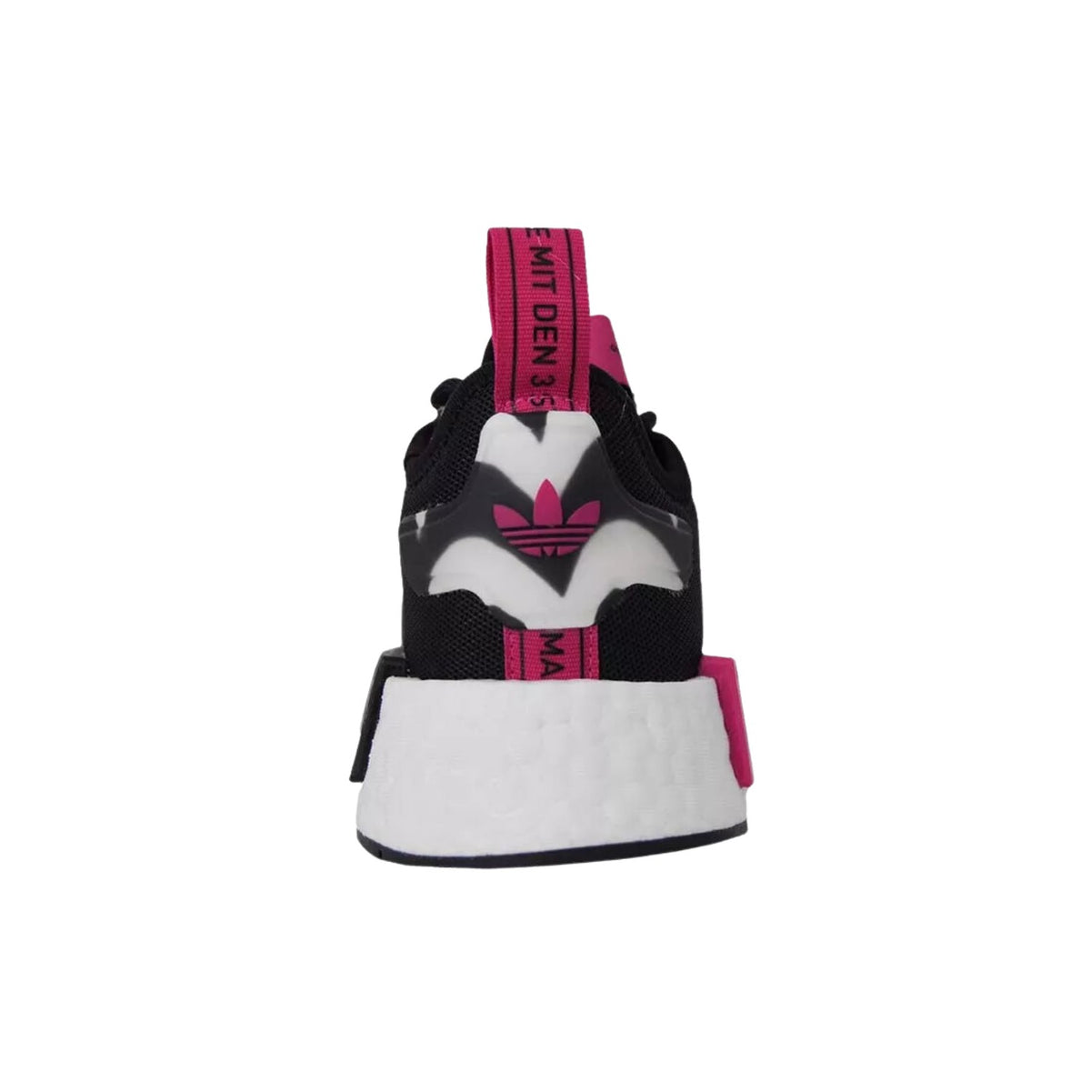 adidas NMD R1 Marimekko (Women&