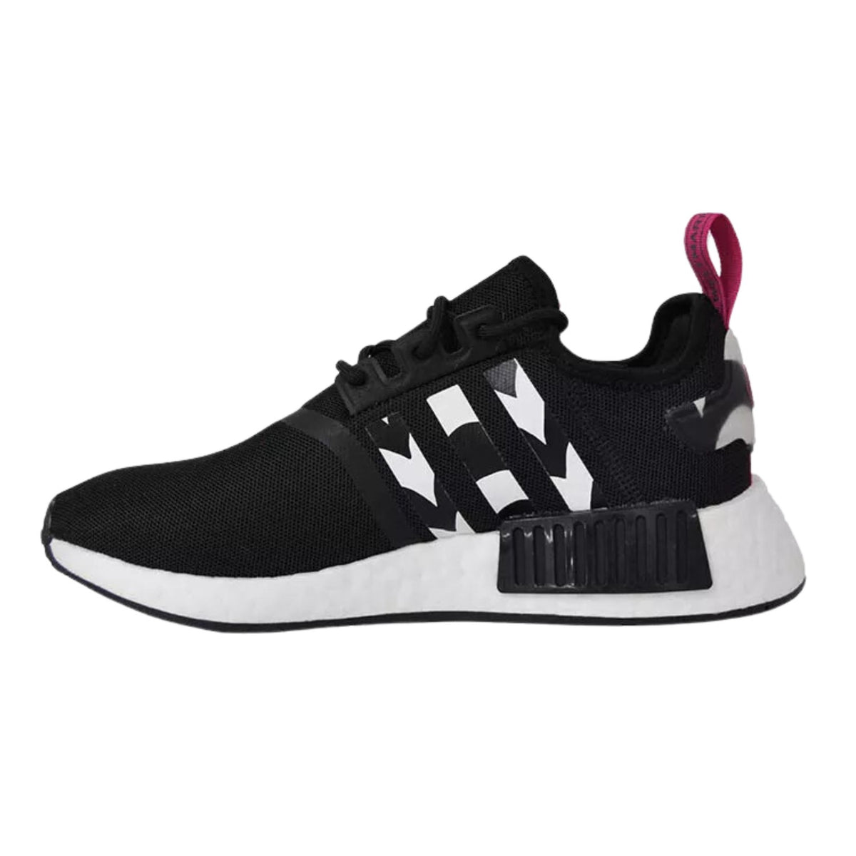 adidas NMD R1 Marimekko (Women&