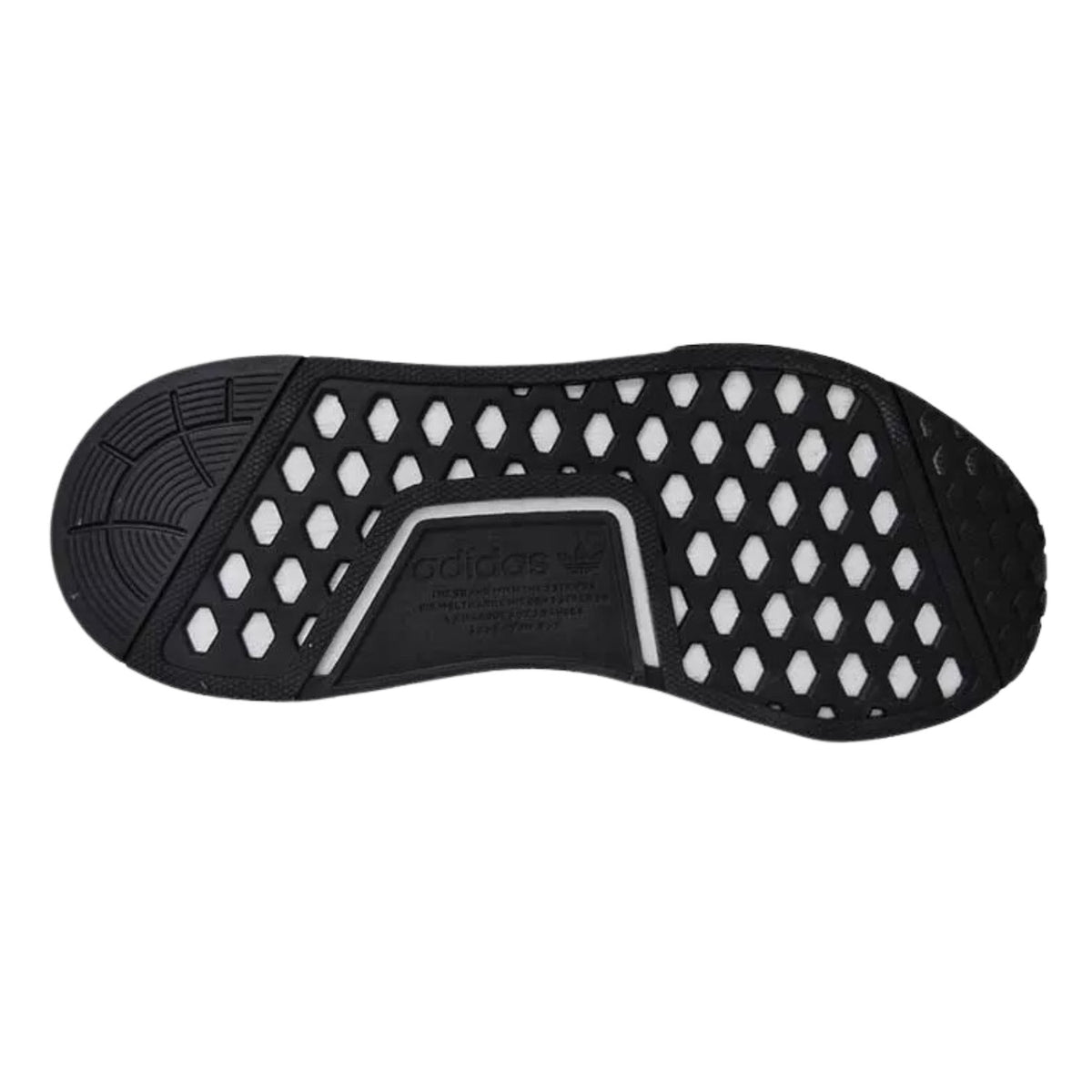 adidas NMD R1 Marimekko (Women&