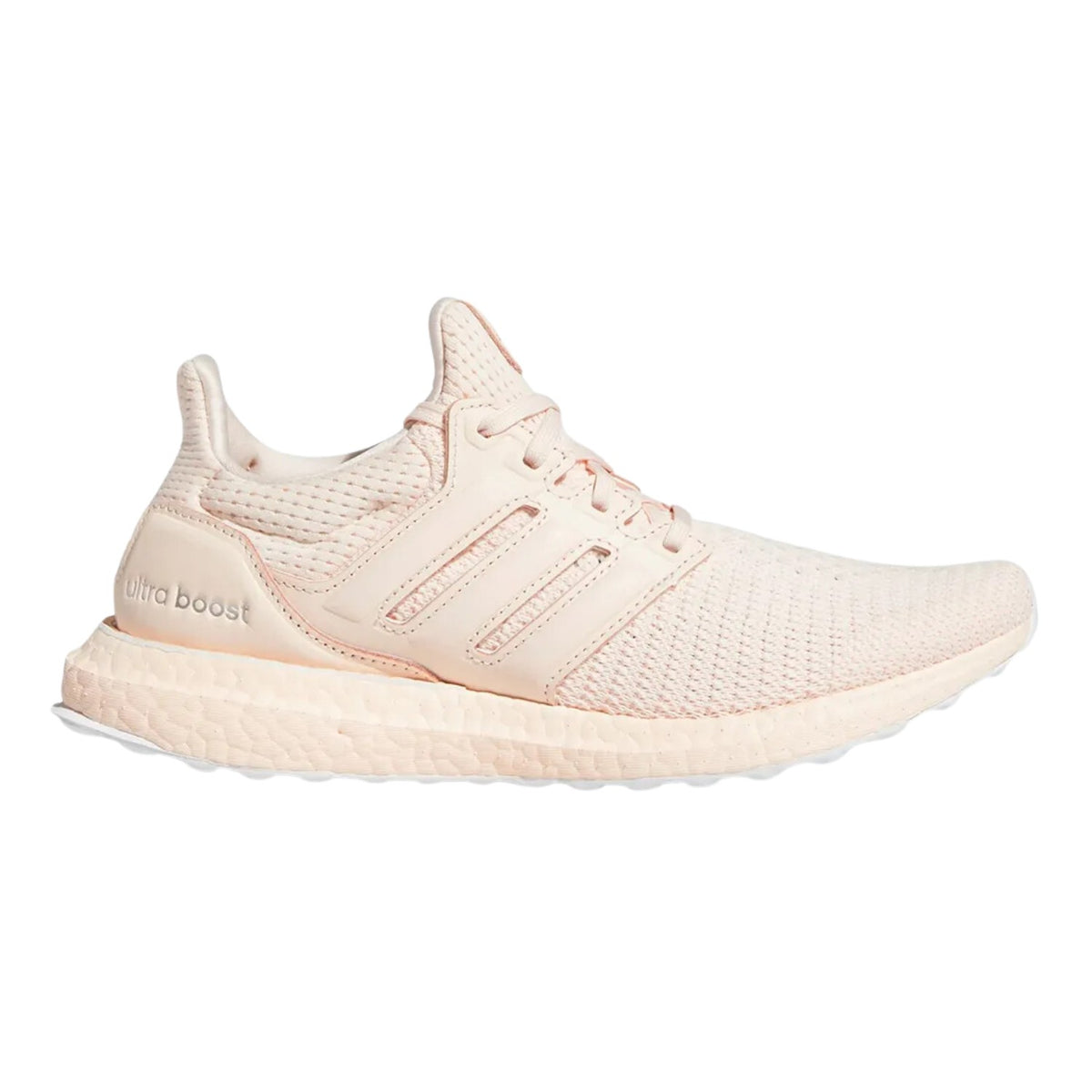 adidas Ultra Boost Pink Tint (Women&