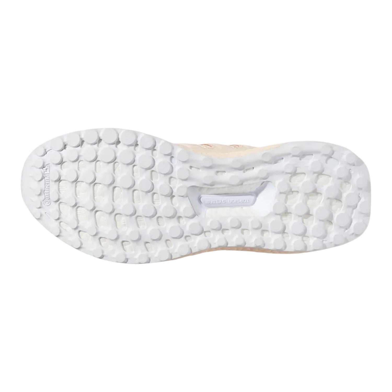 adidas Ultra Boost Pink Tint (Women&