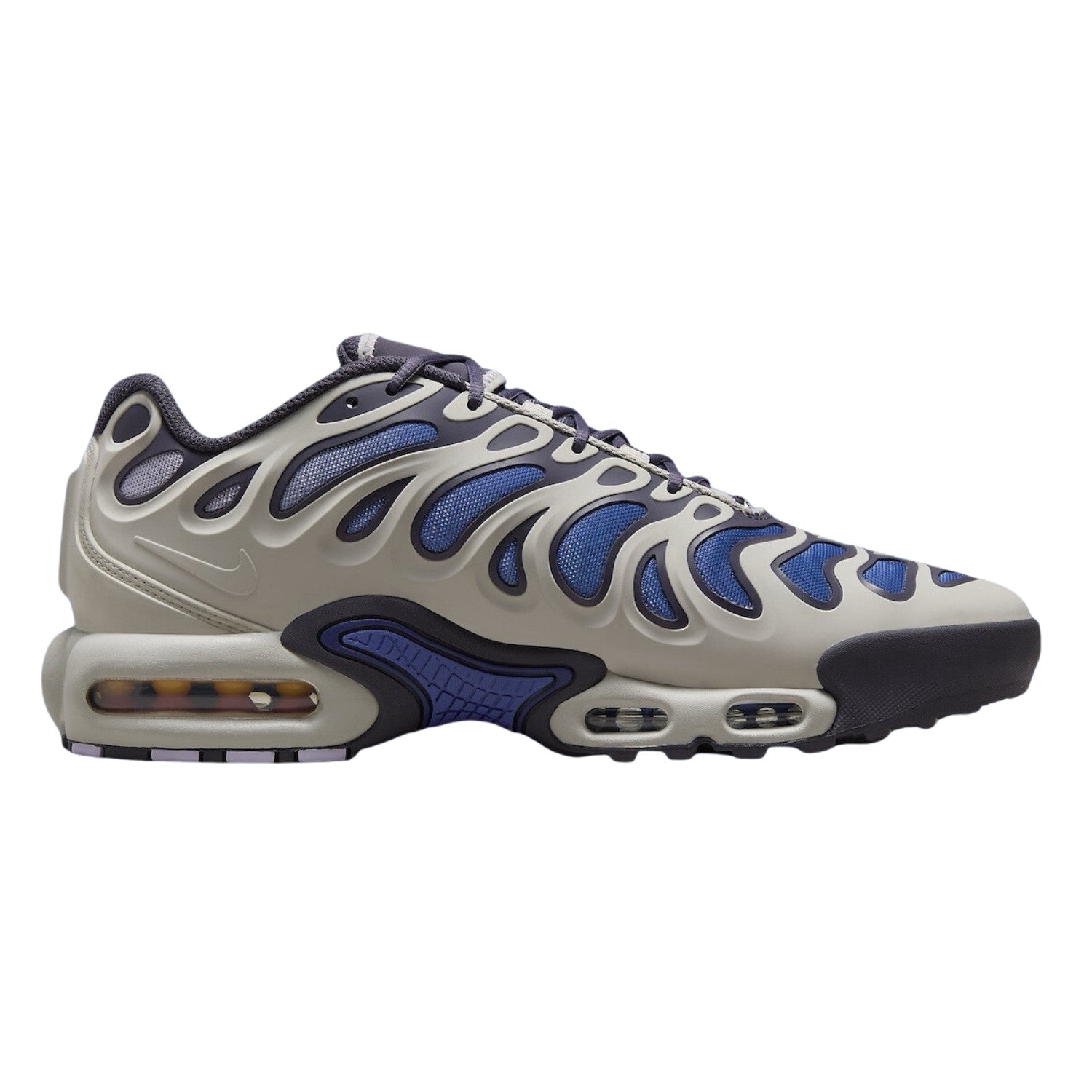 Nike Air Amx Plus Drift Mens Style : Fd4290