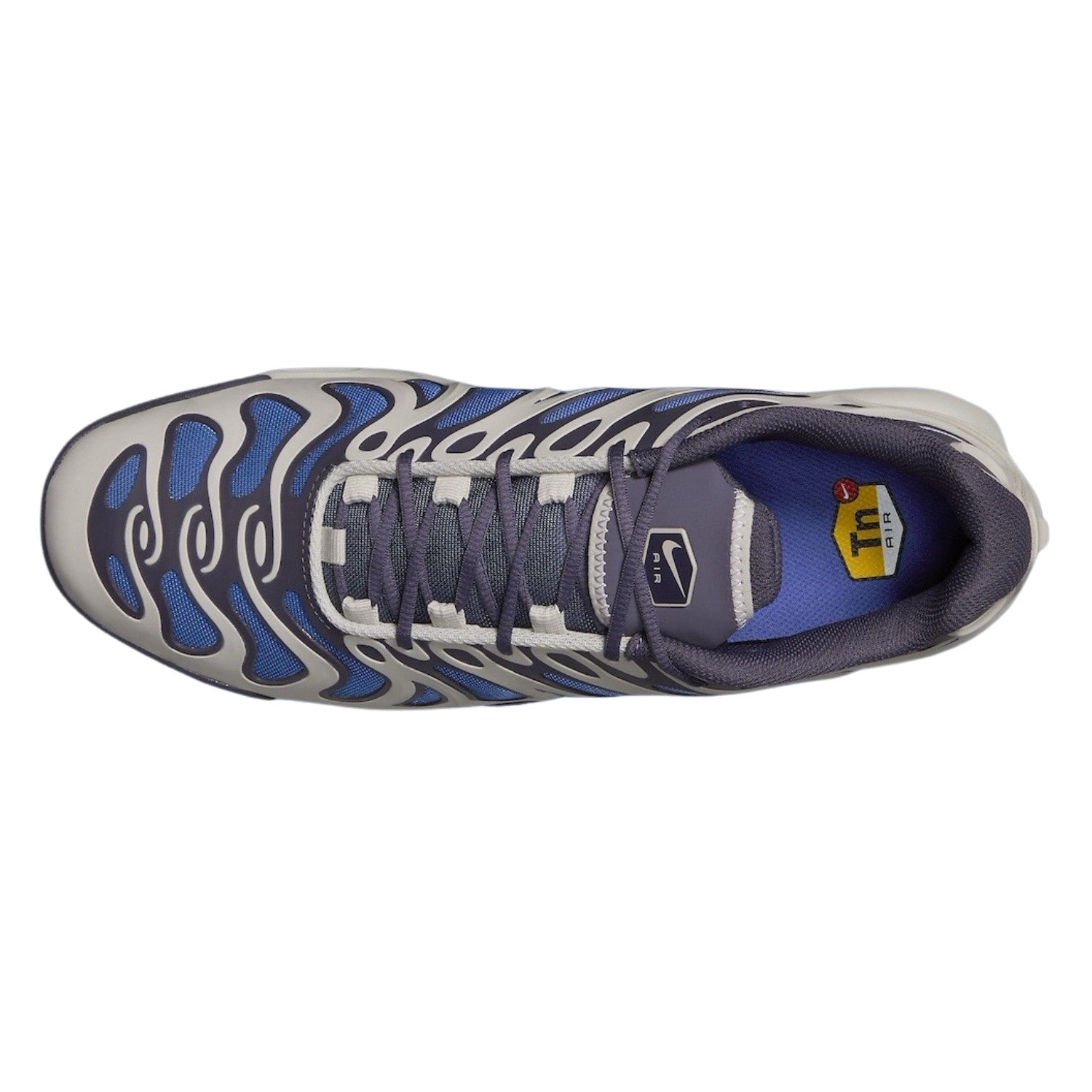 Nike Air Amx Plus Drift Mens Style : Fd4290