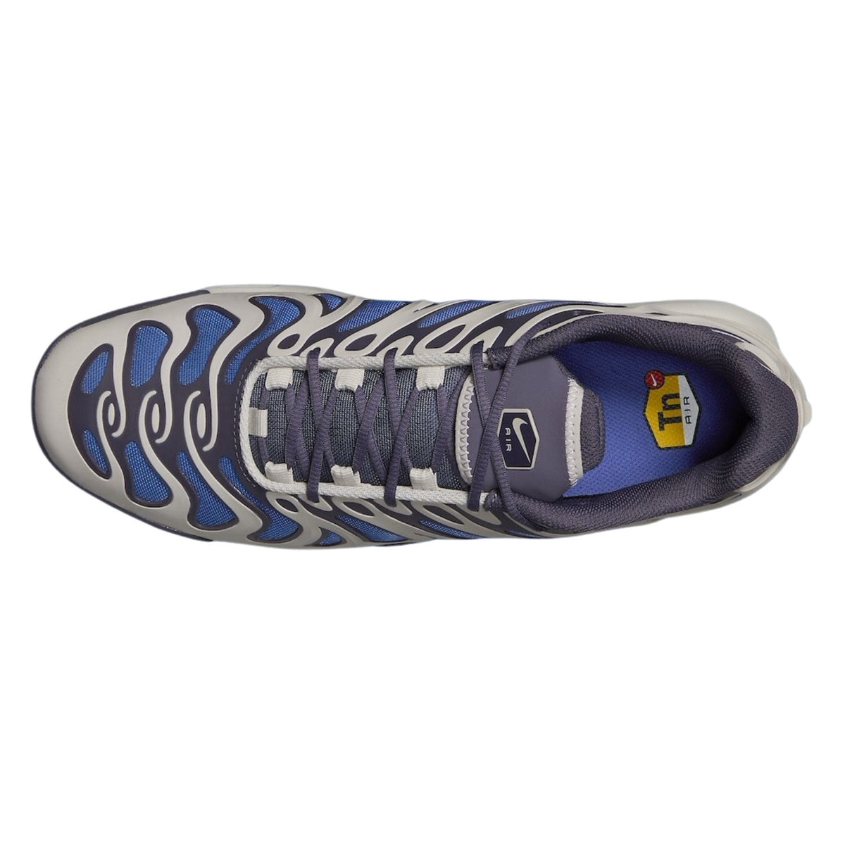 Nike Air Amx Plus Drift Mens Style : Fd4290