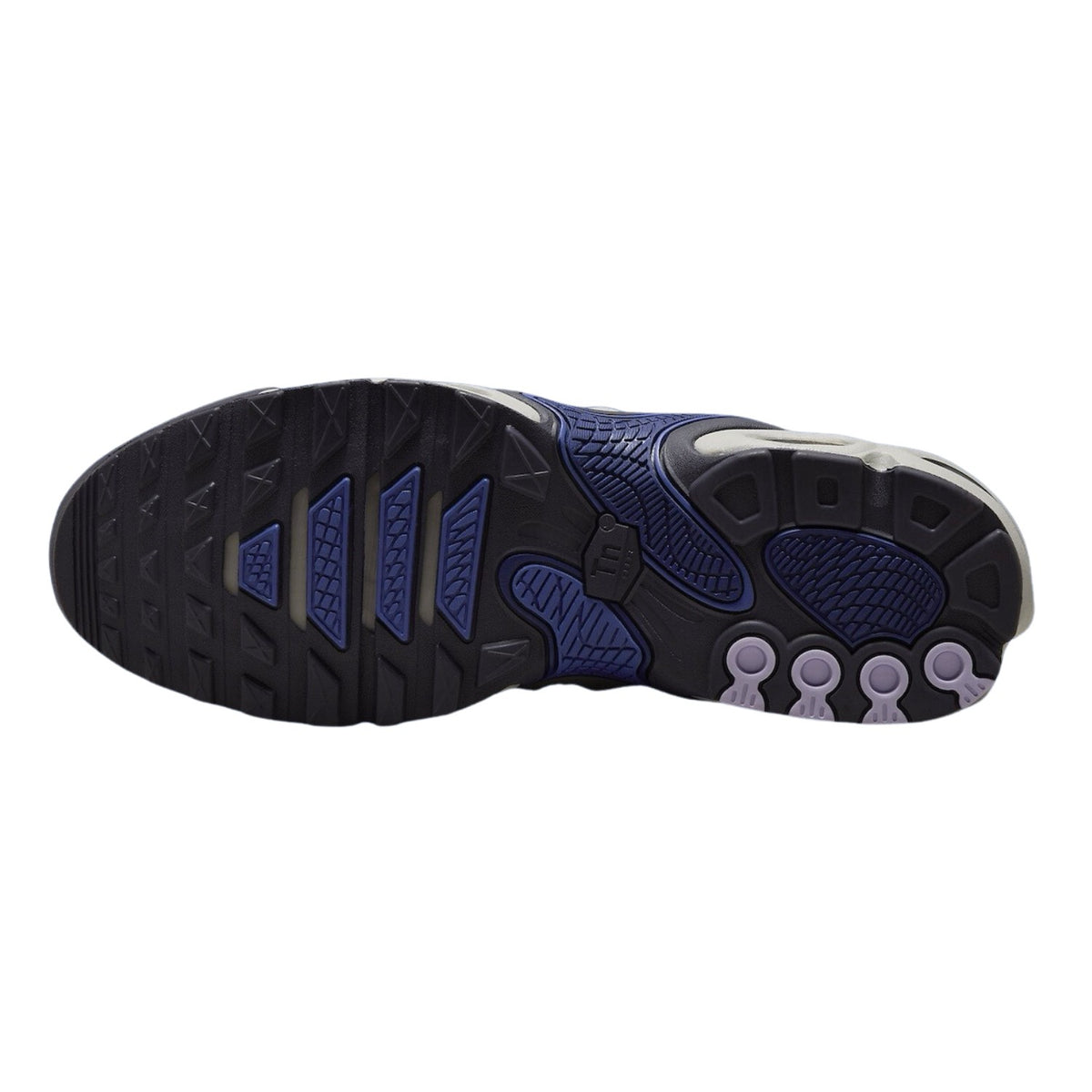 Nike Air Amx Plus Drift Mens Style : Fd4290