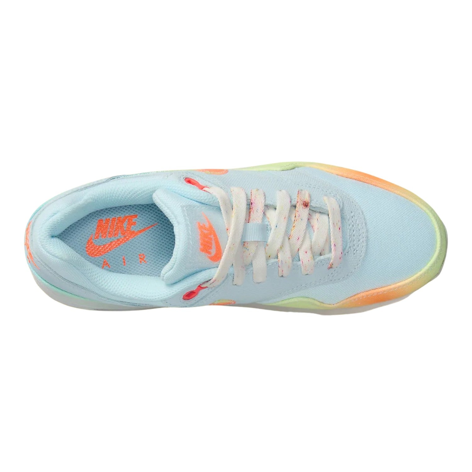 Nike Dunk Low Bg Big Kids Style : Hf4797