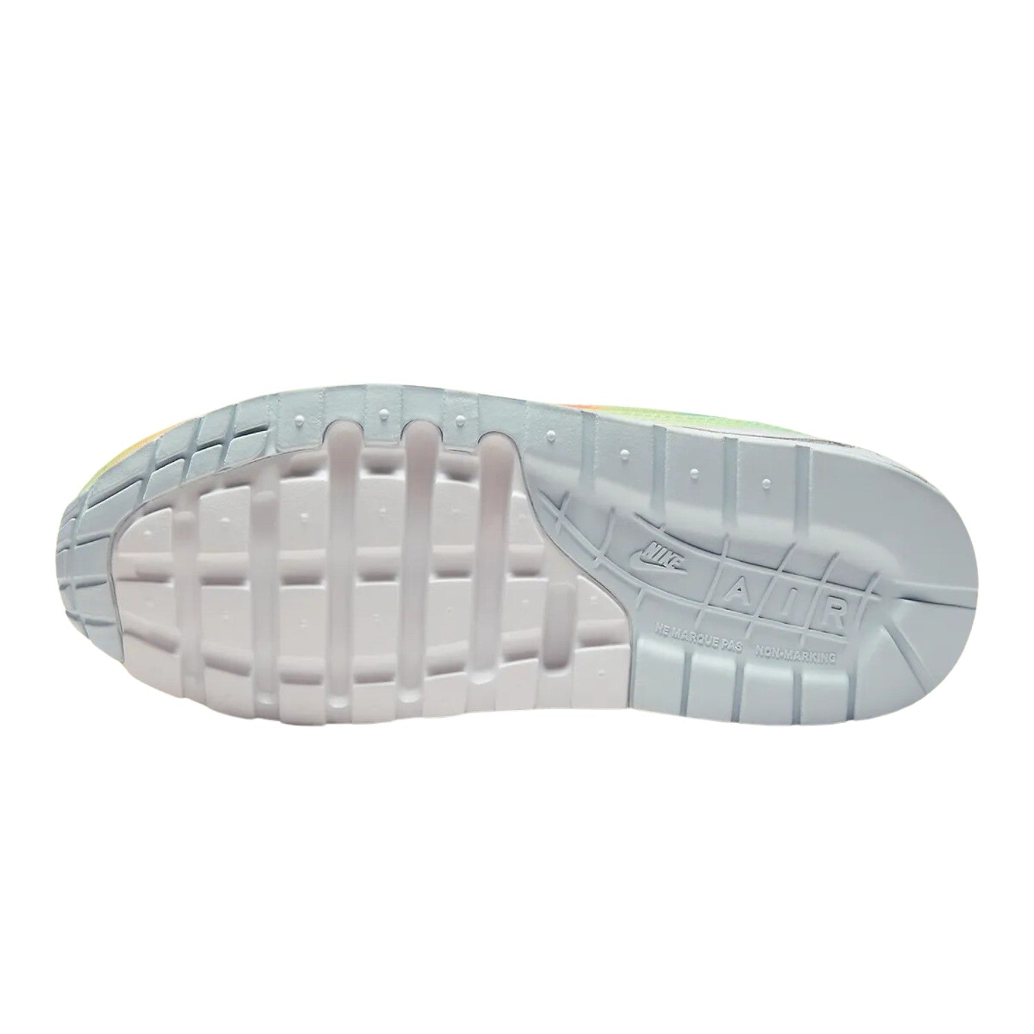 Nike Dunk Low Bg Big Kids Style : Hf4797