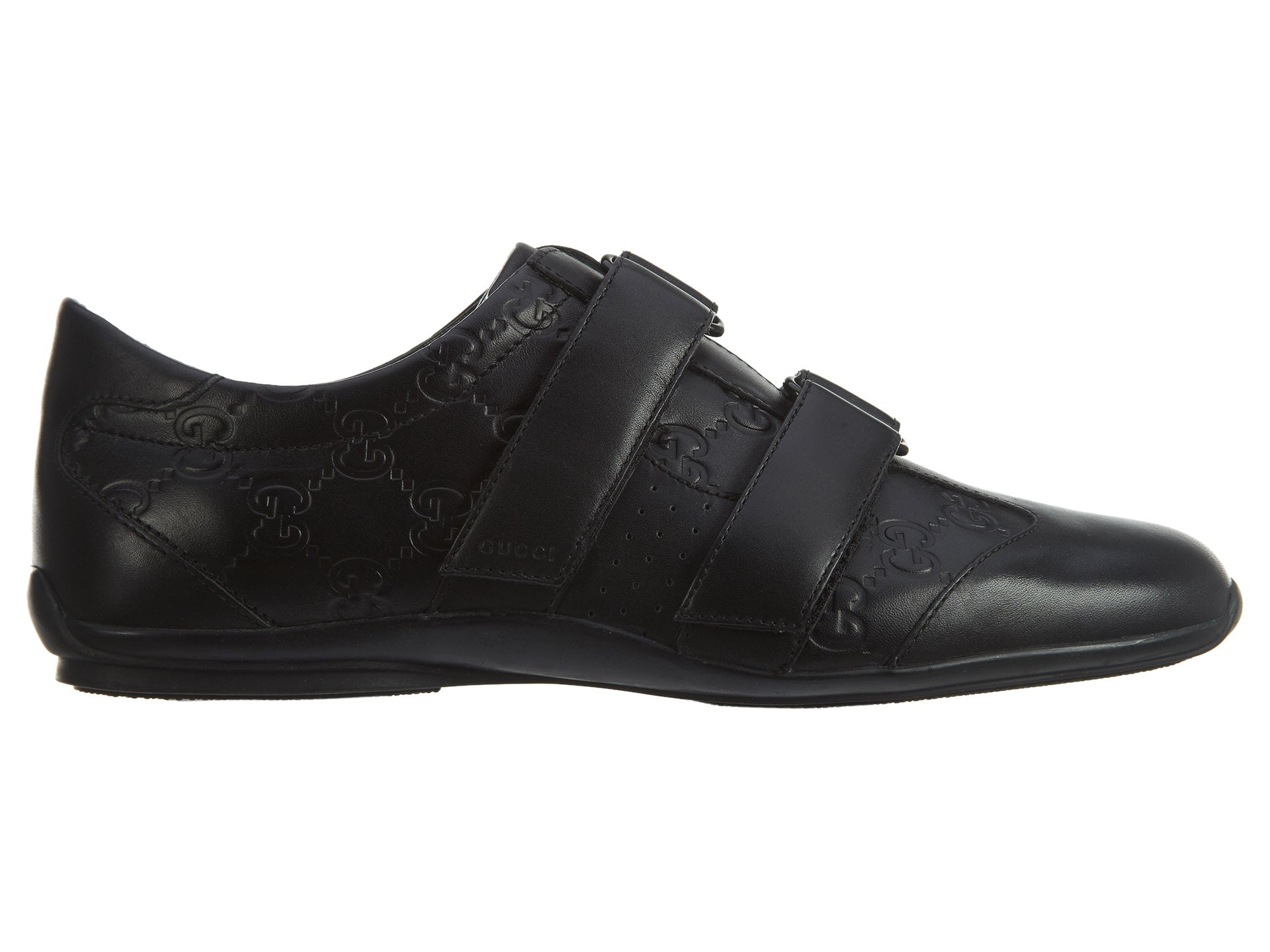 PELLE S. GOMMA Style