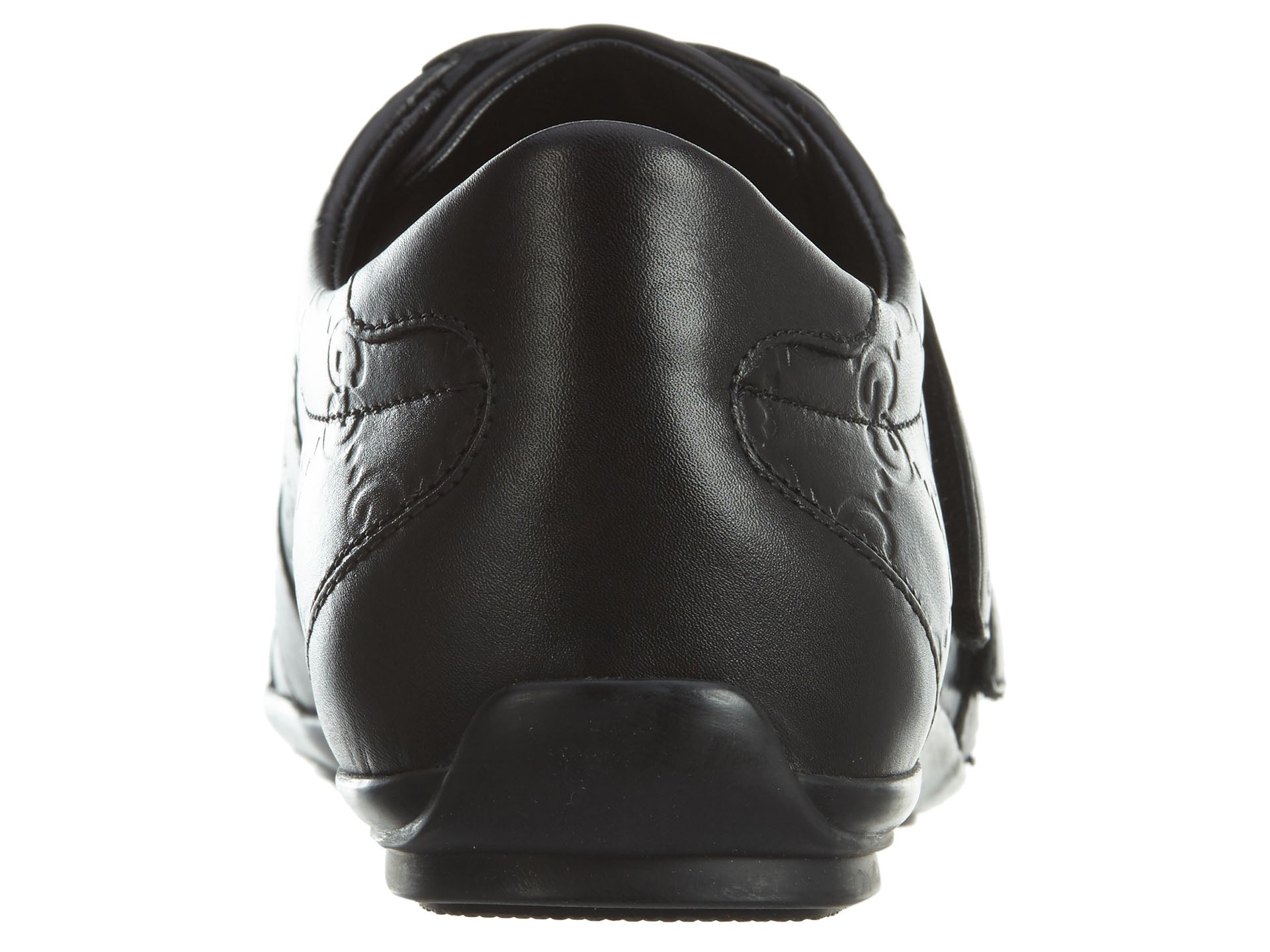 PELLE S. GOMMA Style