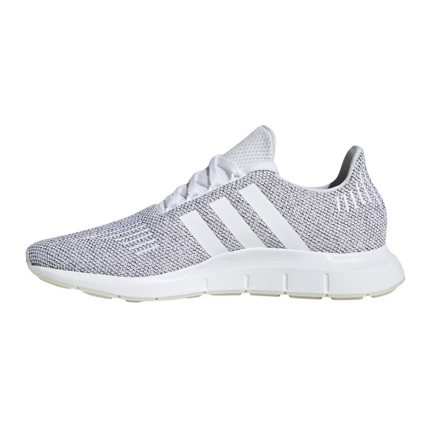 Adidas Swift Run Mens Style : Bd7970
