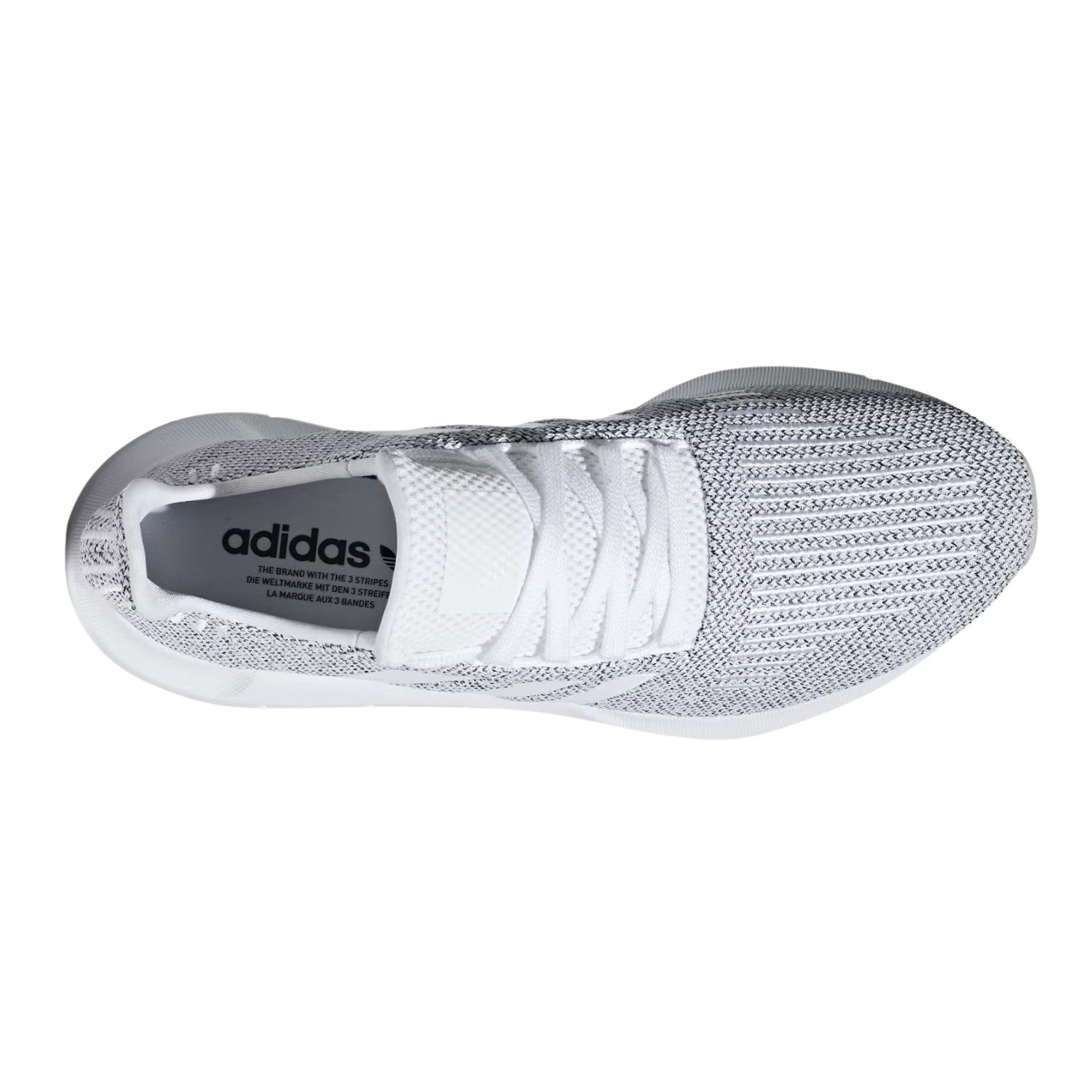 Adidas Swift Run Mens Style : Bd7970