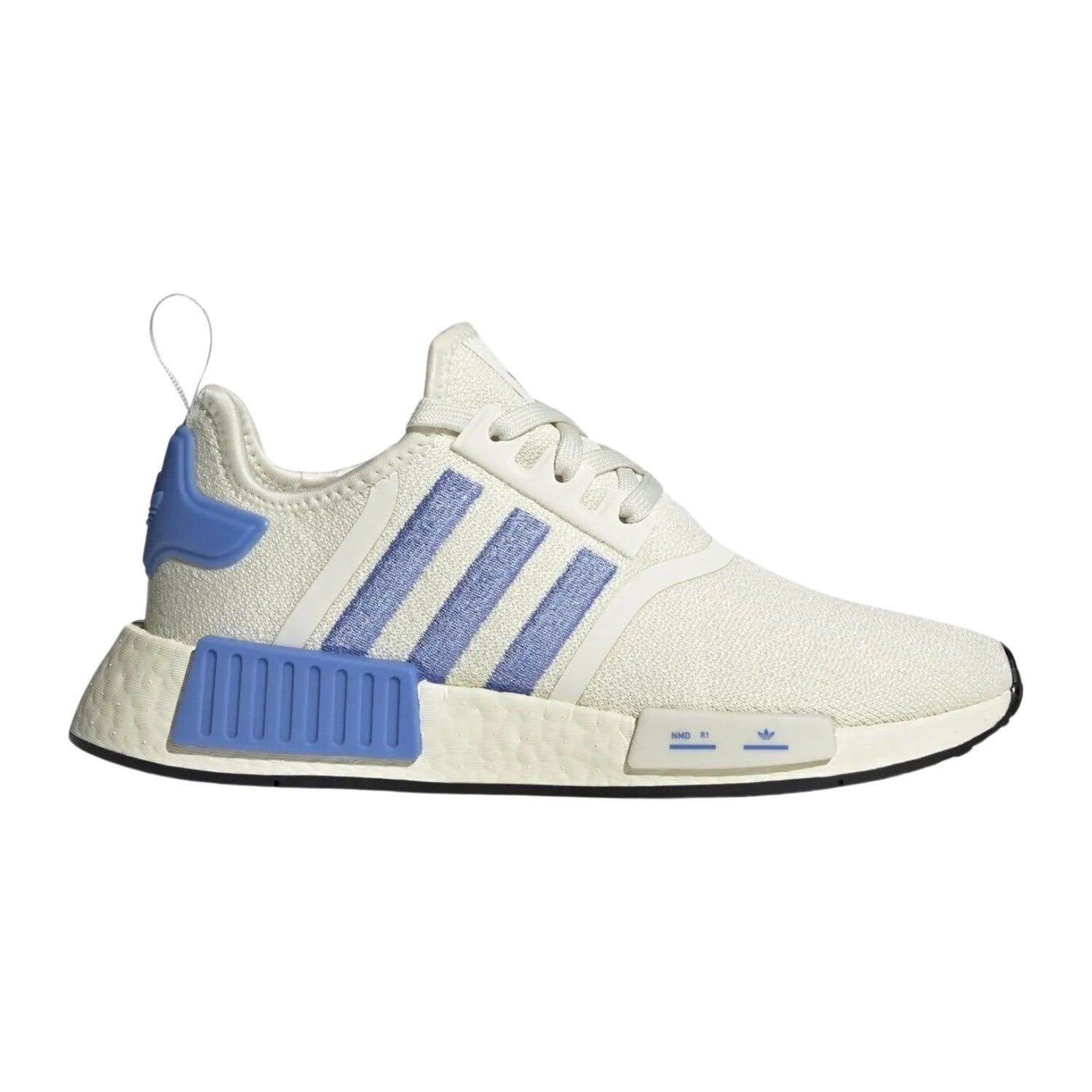 Adidas Nmd_r1 Womens Style : Hp2823
