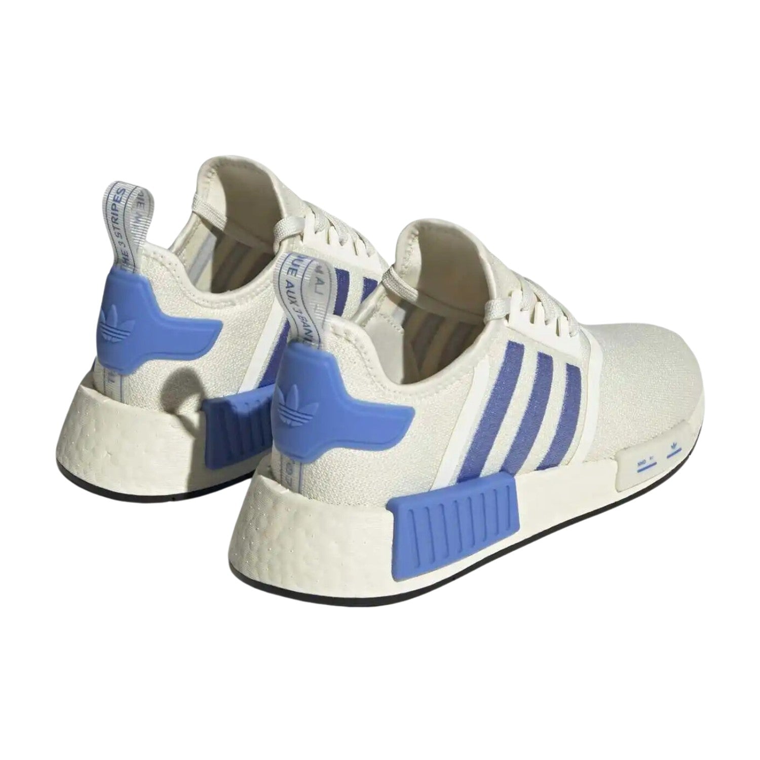 Adidas Nmd_r1 Womens Style : Hp2823