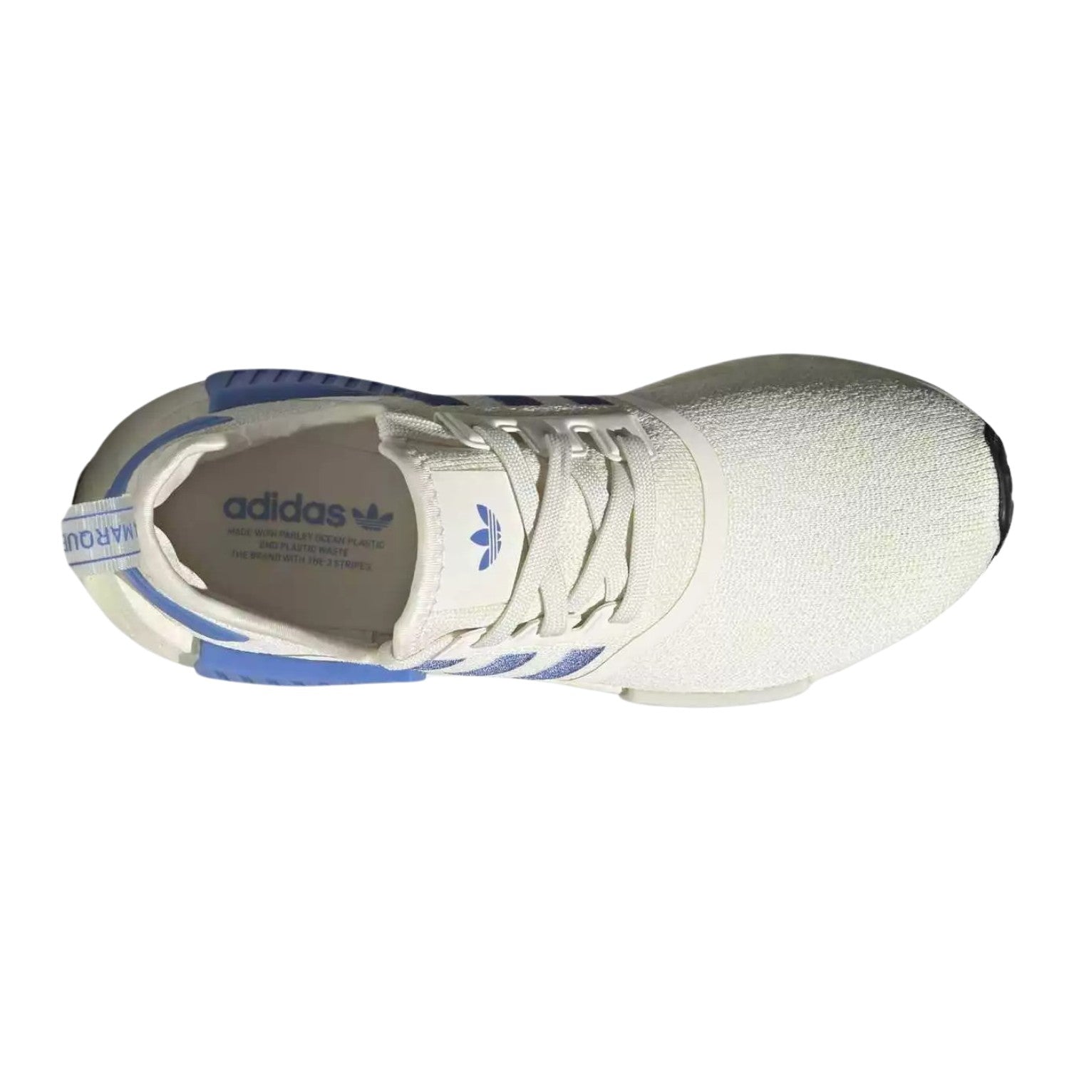 Adidas Nmd_r1 Womens Style : Hp2823