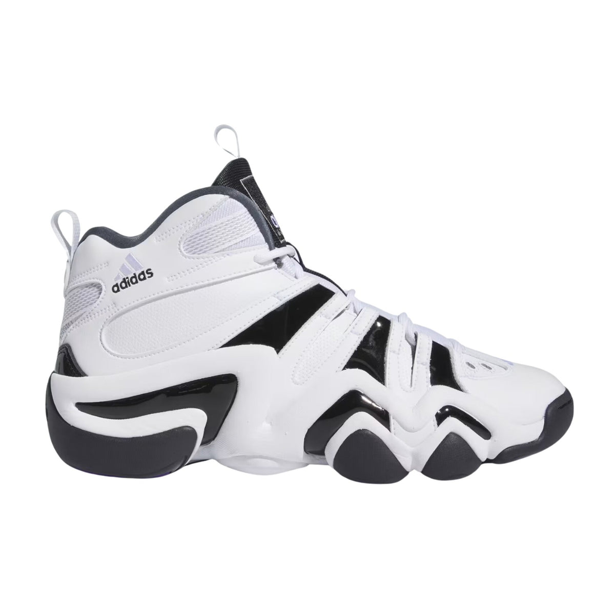Adidas Crazy 8 Mens Style : Ie7198