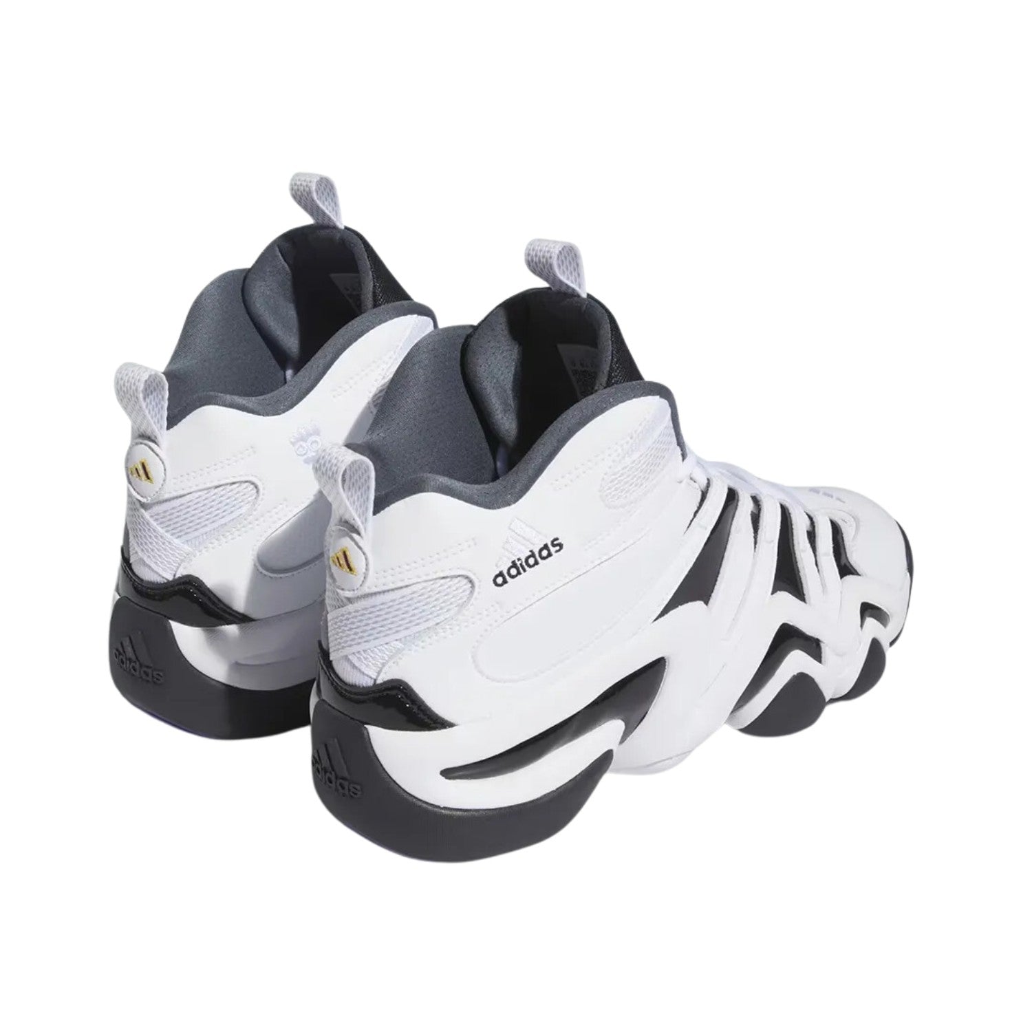 Adidas Crazy 8 Mens Style : Ie7198