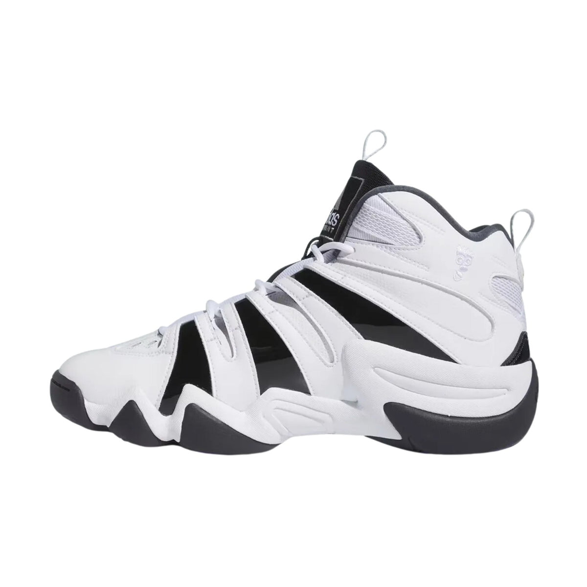 Adidas Crazy 8 Mens Style : Ie7198