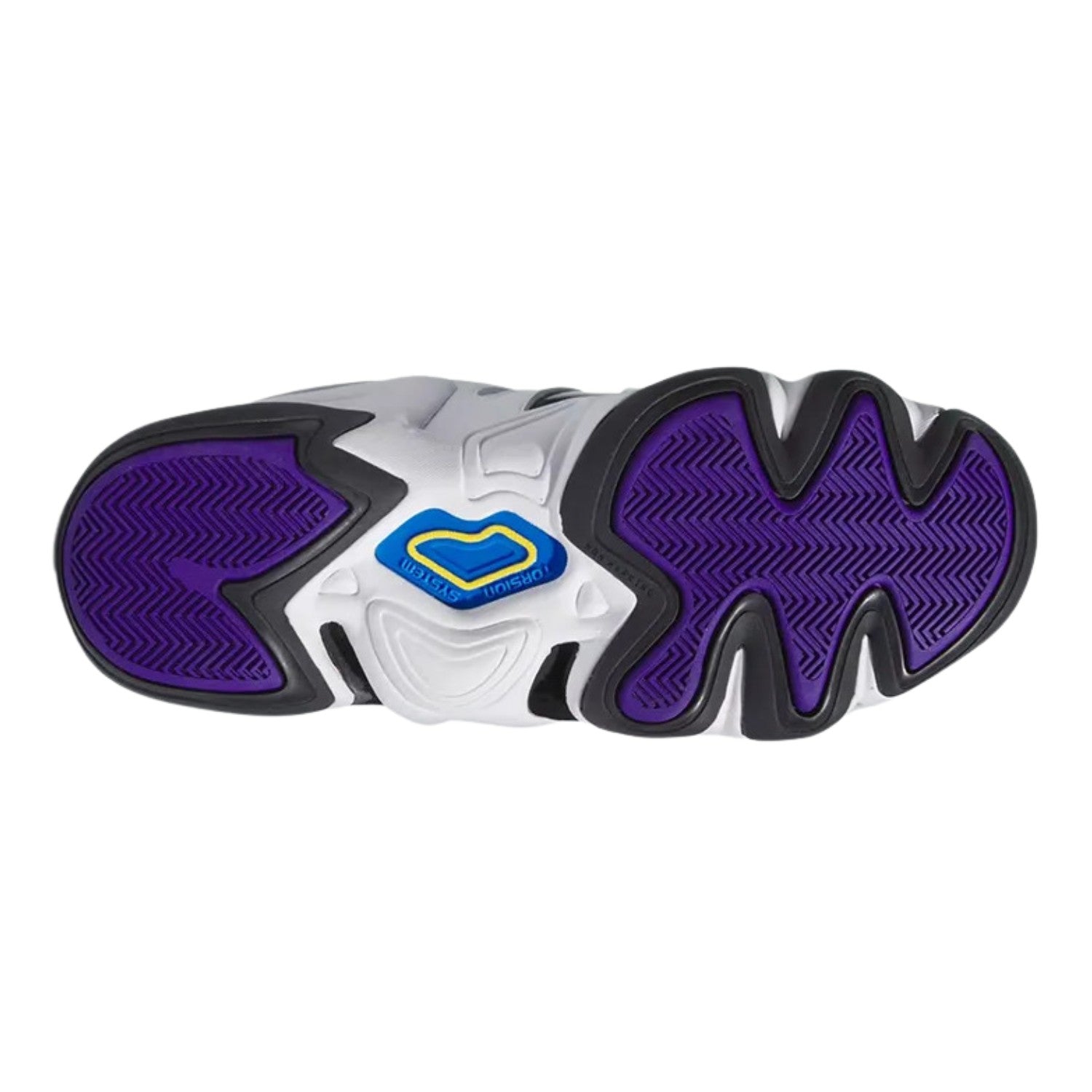Adidas Crazy 8 Mens Style : Ie7198