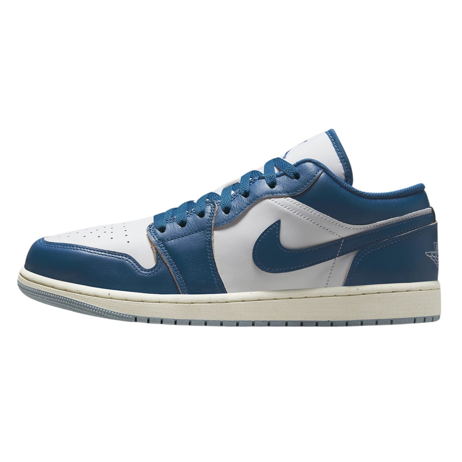 Air Jordan 1 Low Se Mens Style : Fn5214