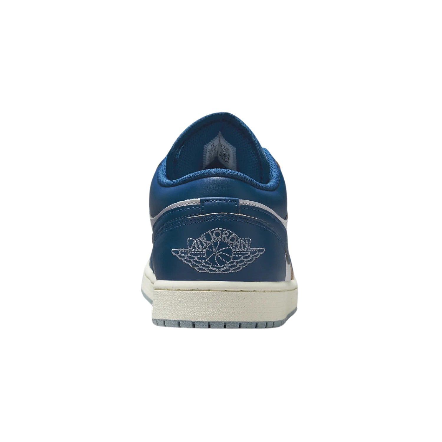 Air Jordan 1 Low Se Mens Style : Fn5214