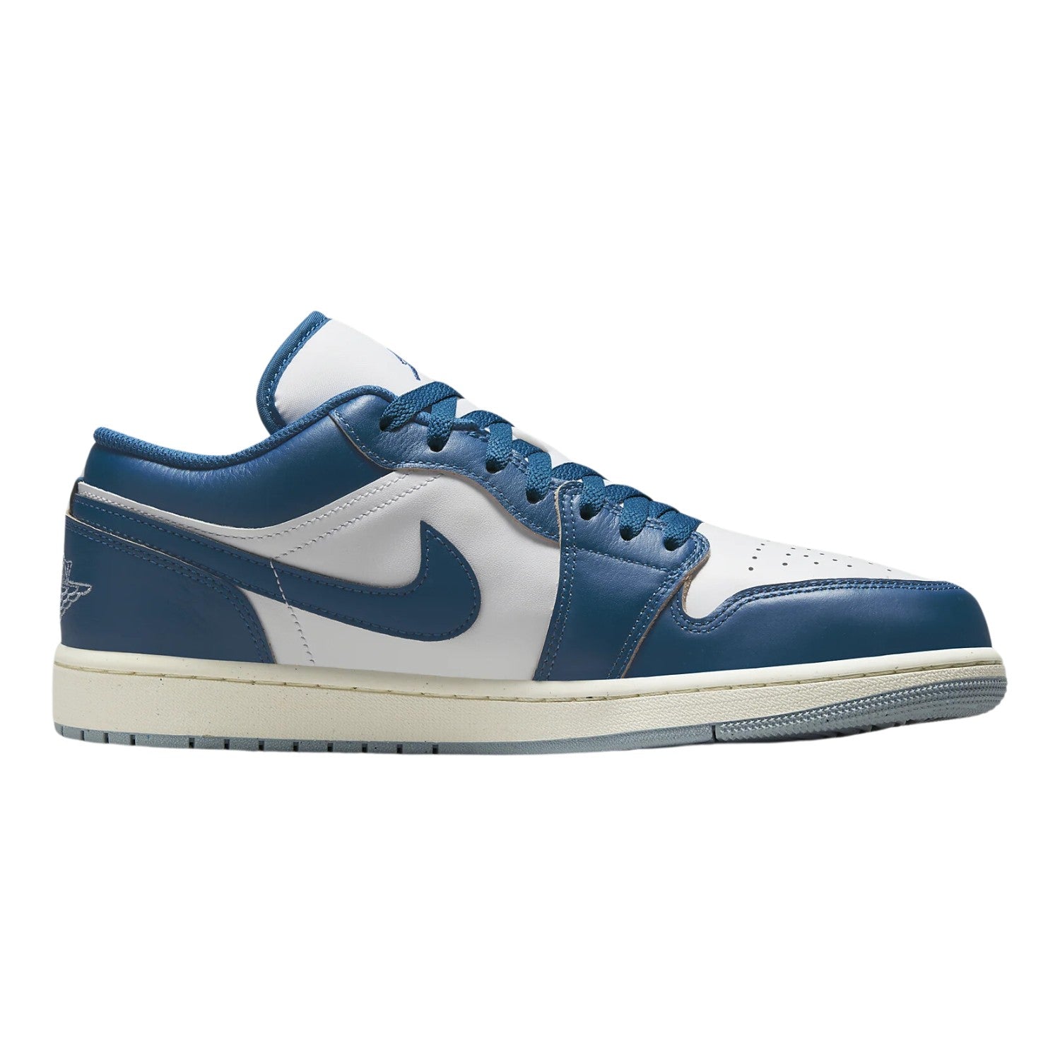 Air Jordan 1 Low Se Mens Style : Fn5214
