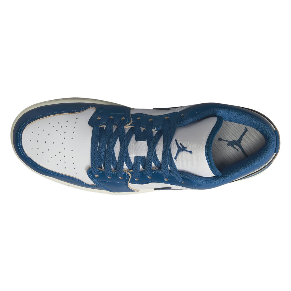 Air Jordan 1 Low Se Mens Style : Fn5214