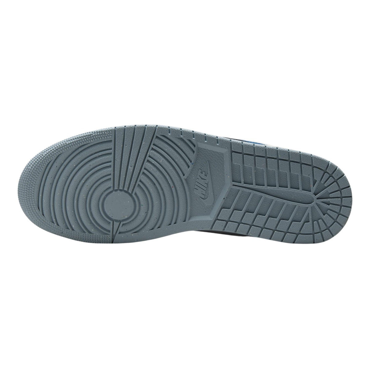 Air Jordan 1 Low Se Mens Style : Fn5214