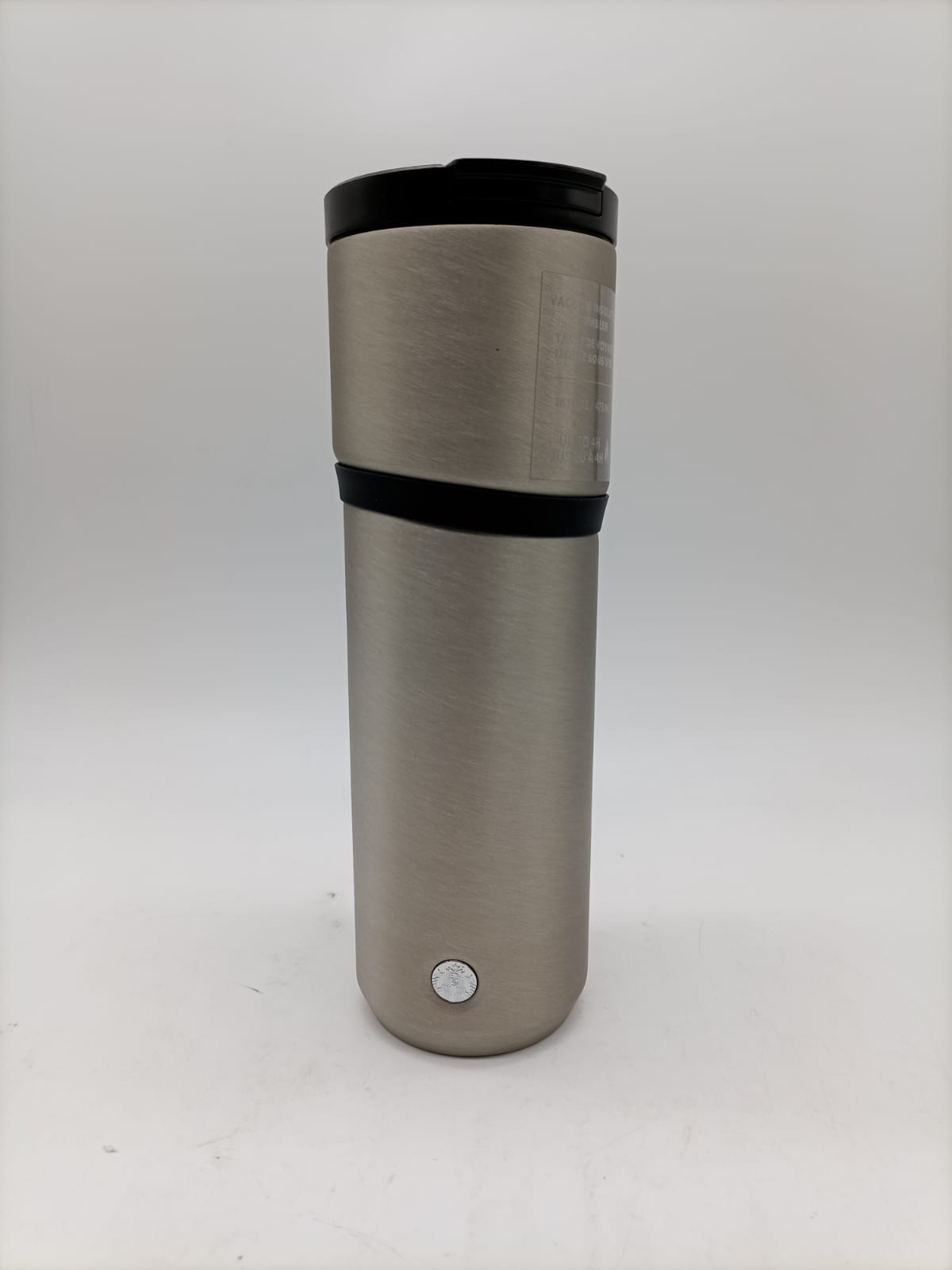 Starbucks 16 Oz Ss Tumbler Unisex Style : 011119537
