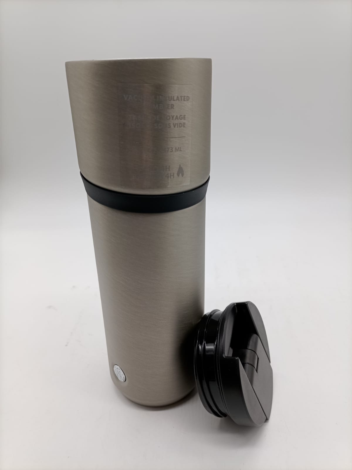 Starbucks 16 Oz Ss Tumbler Unisex Style : 011119537