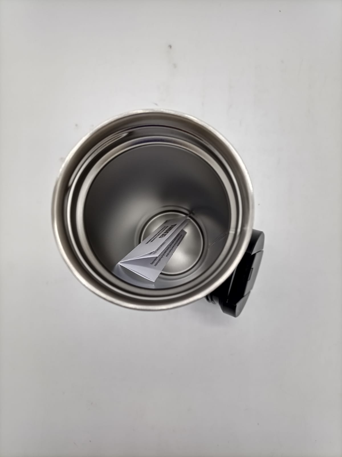 Starbucks 16 Oz Ss Tumbler Unisex Style : 011119537