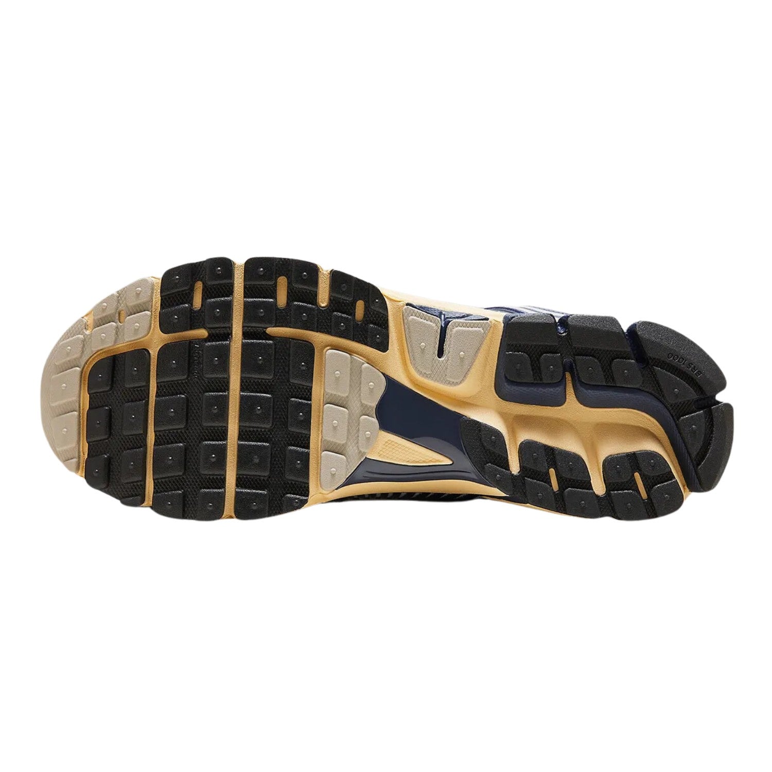 Nike Zoom Vomero 5 Mens Style : Hf4259