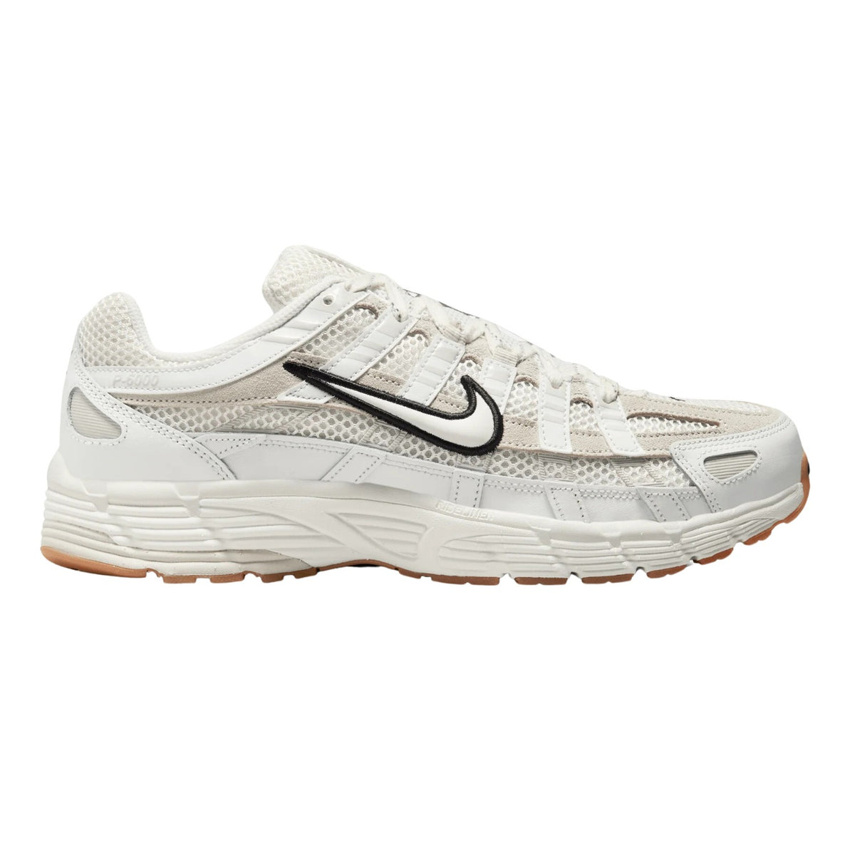 Nike P-6000 Prm Mens Style : Hf4898