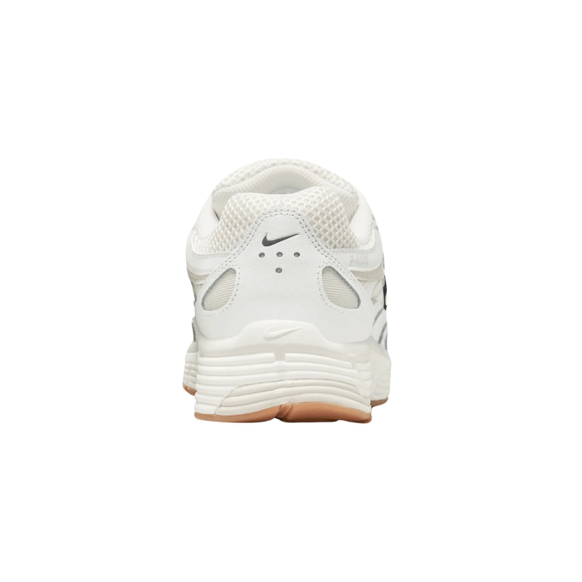 Nike P-6000 Prm Mens Style : Hf4898