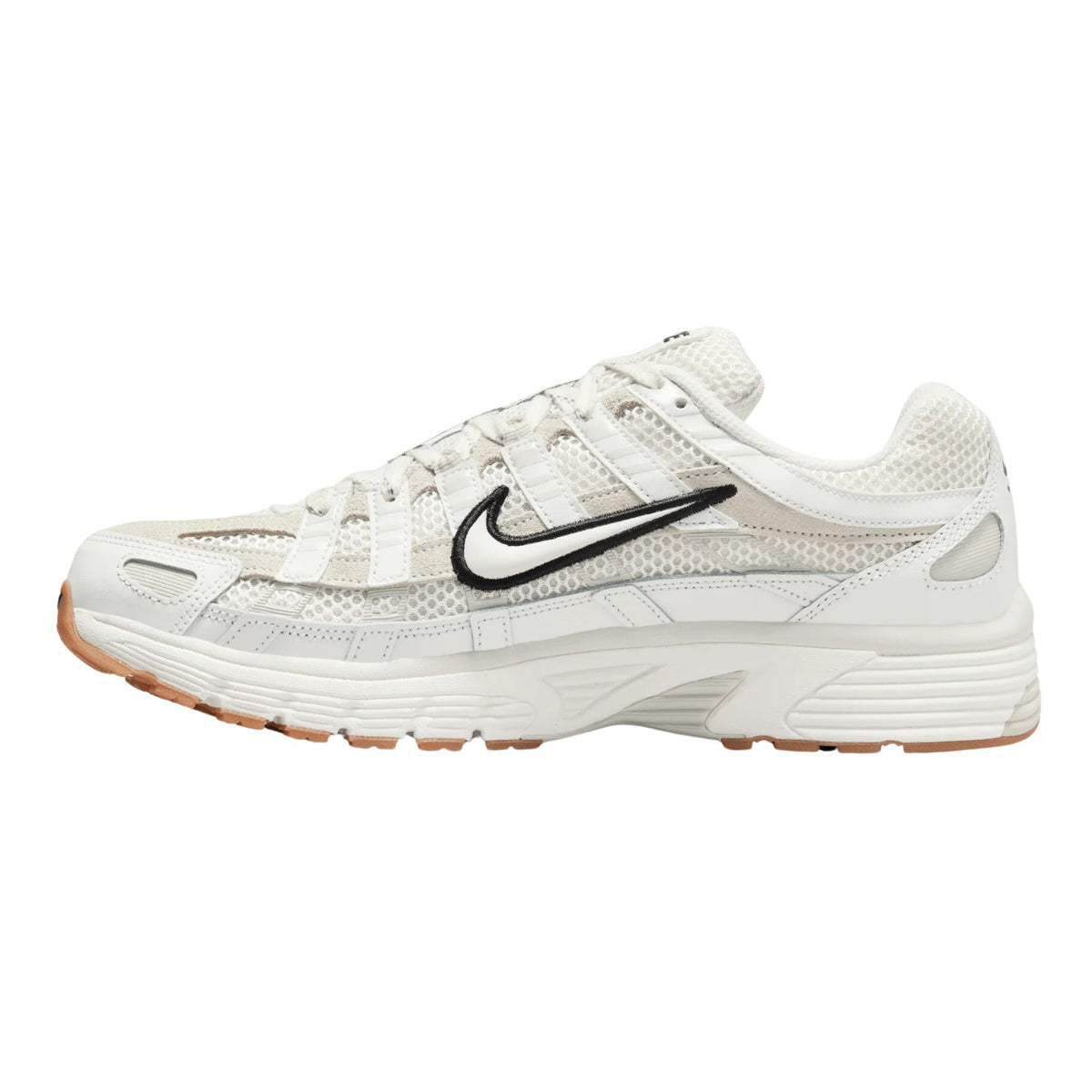 Nike P-6000 Prm Mens Style : Hf4898
