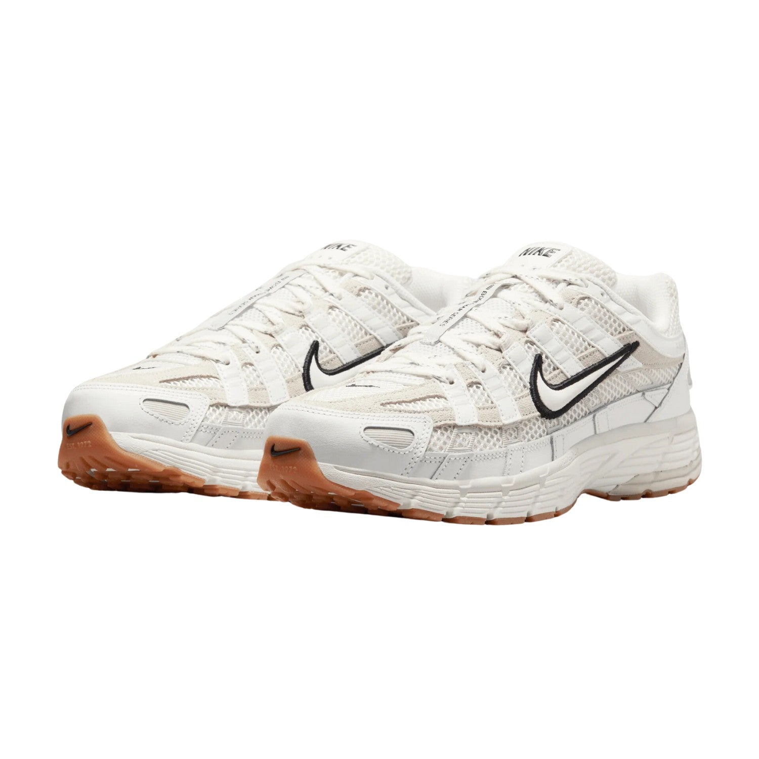 Nike P-6000 Prm Mens Style : Hf4898