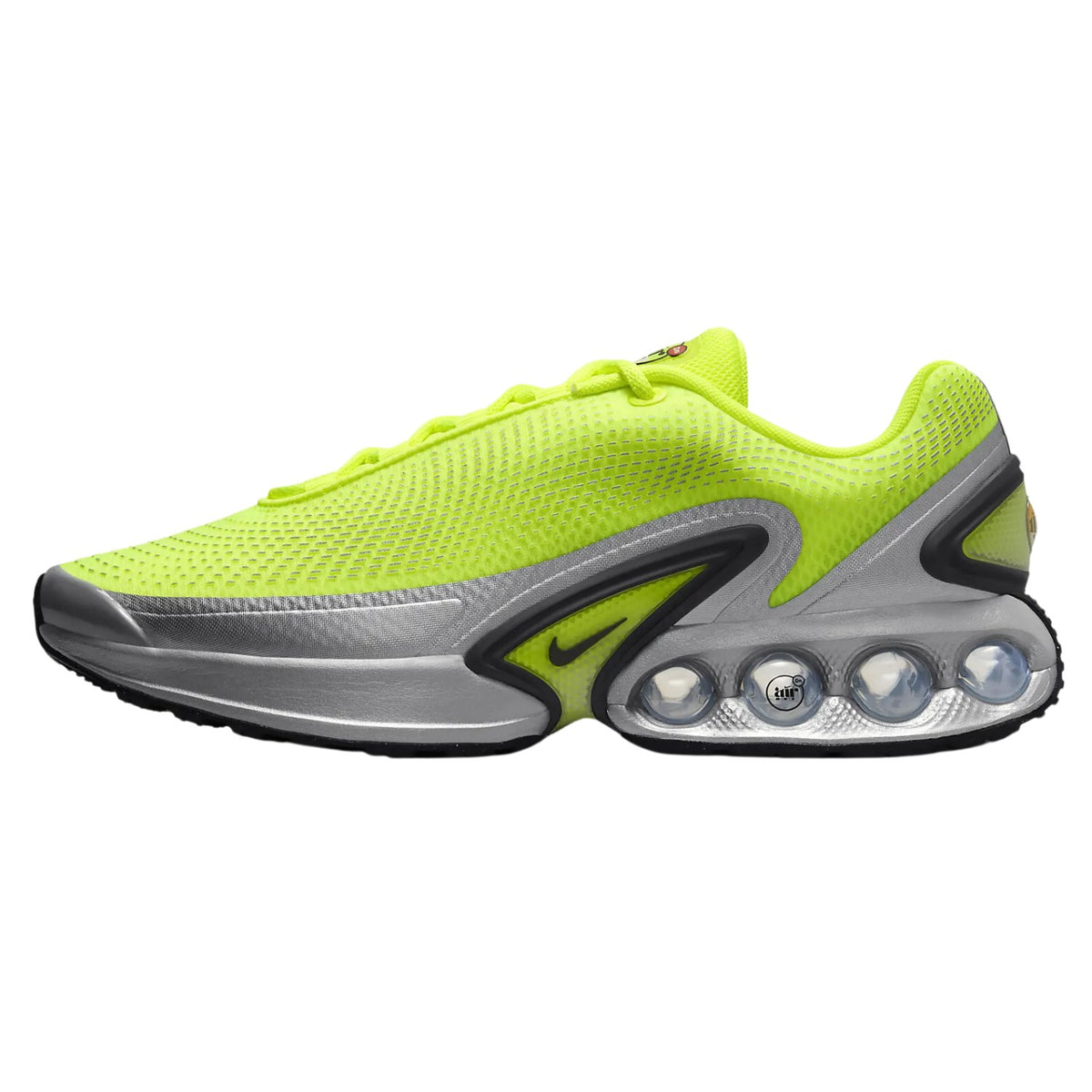 Nike Air Max Dn Mens Style : Dv3337