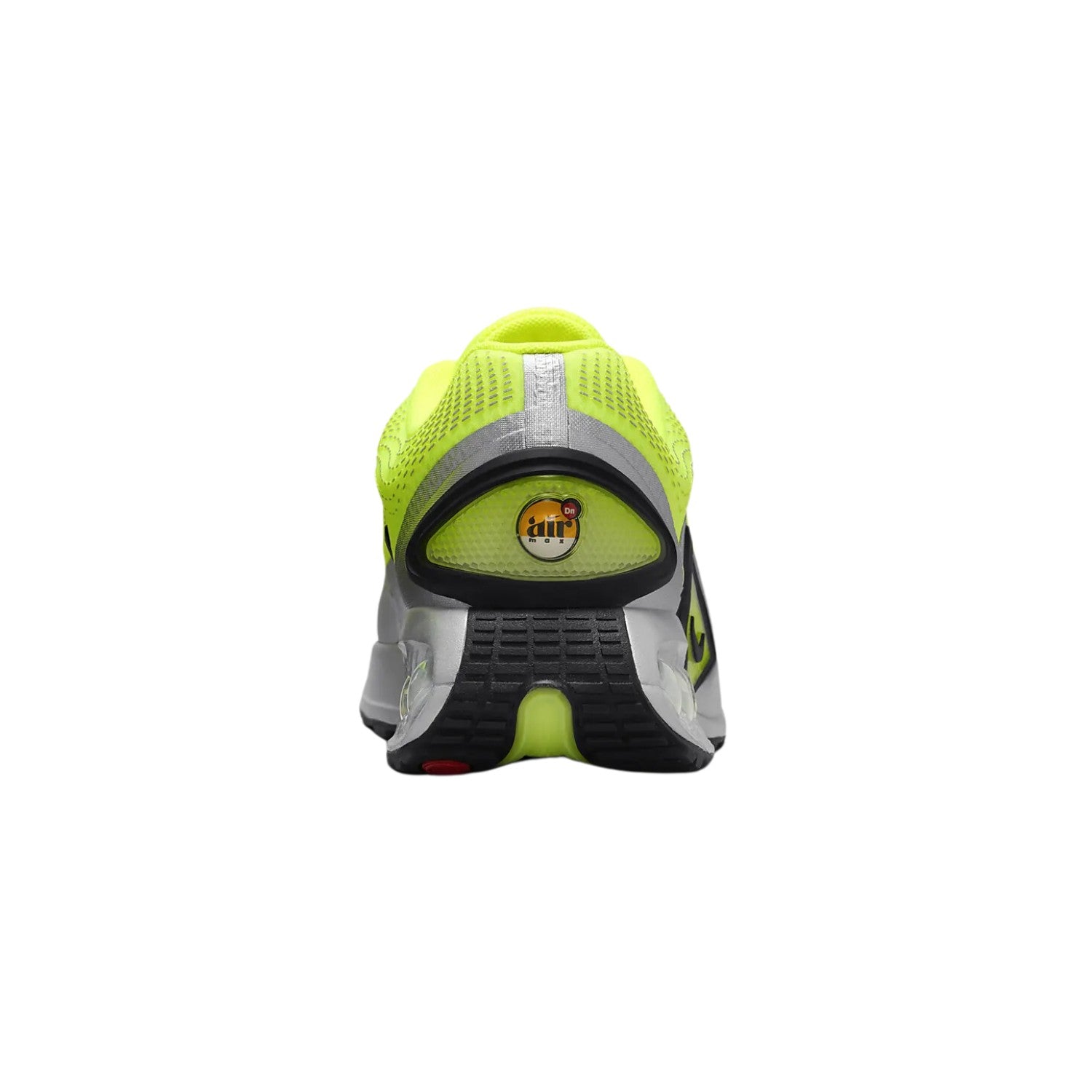 Nike Air Max Dn Mens Style : Dv3337