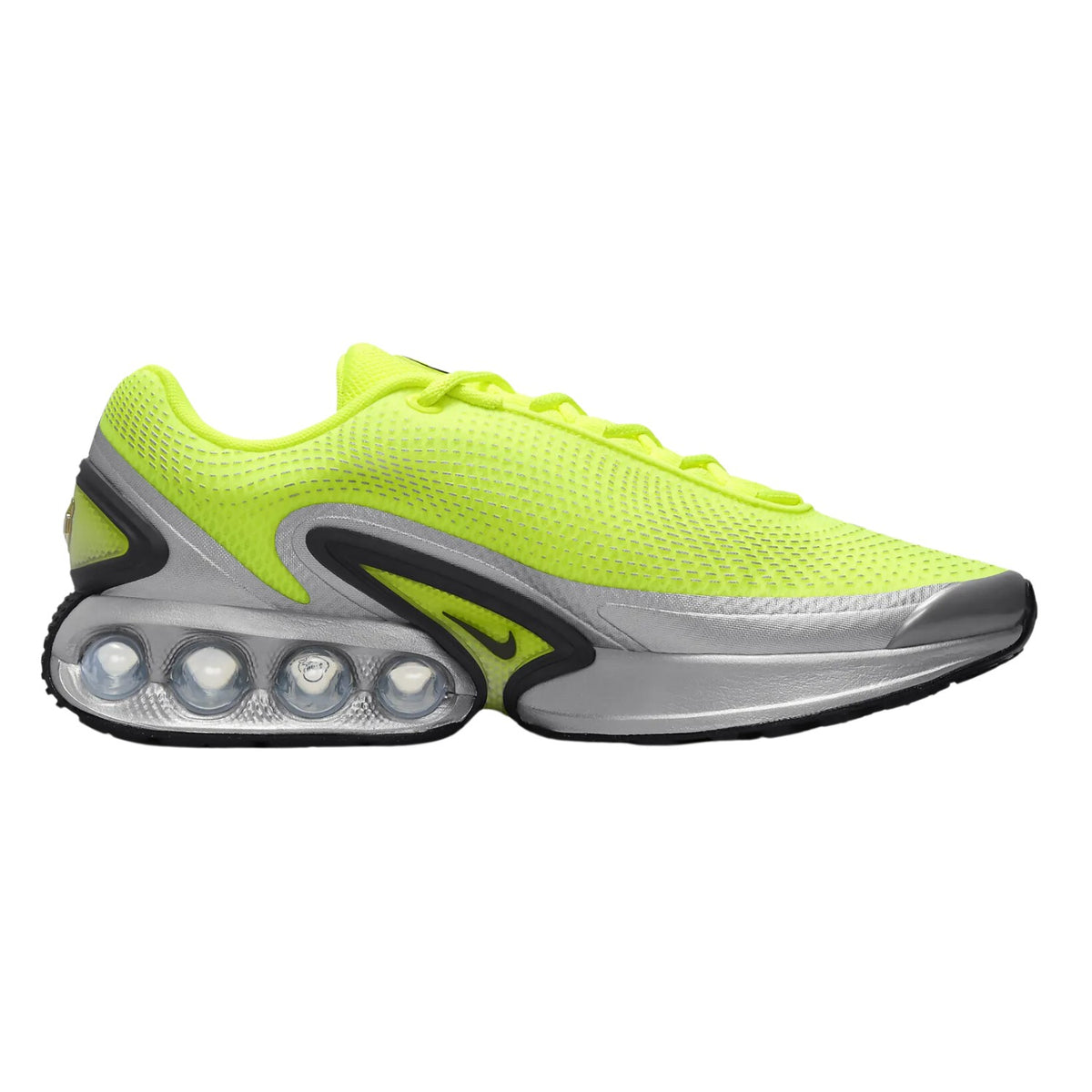 Nike Air Max Dn Mens Style : Dv3337